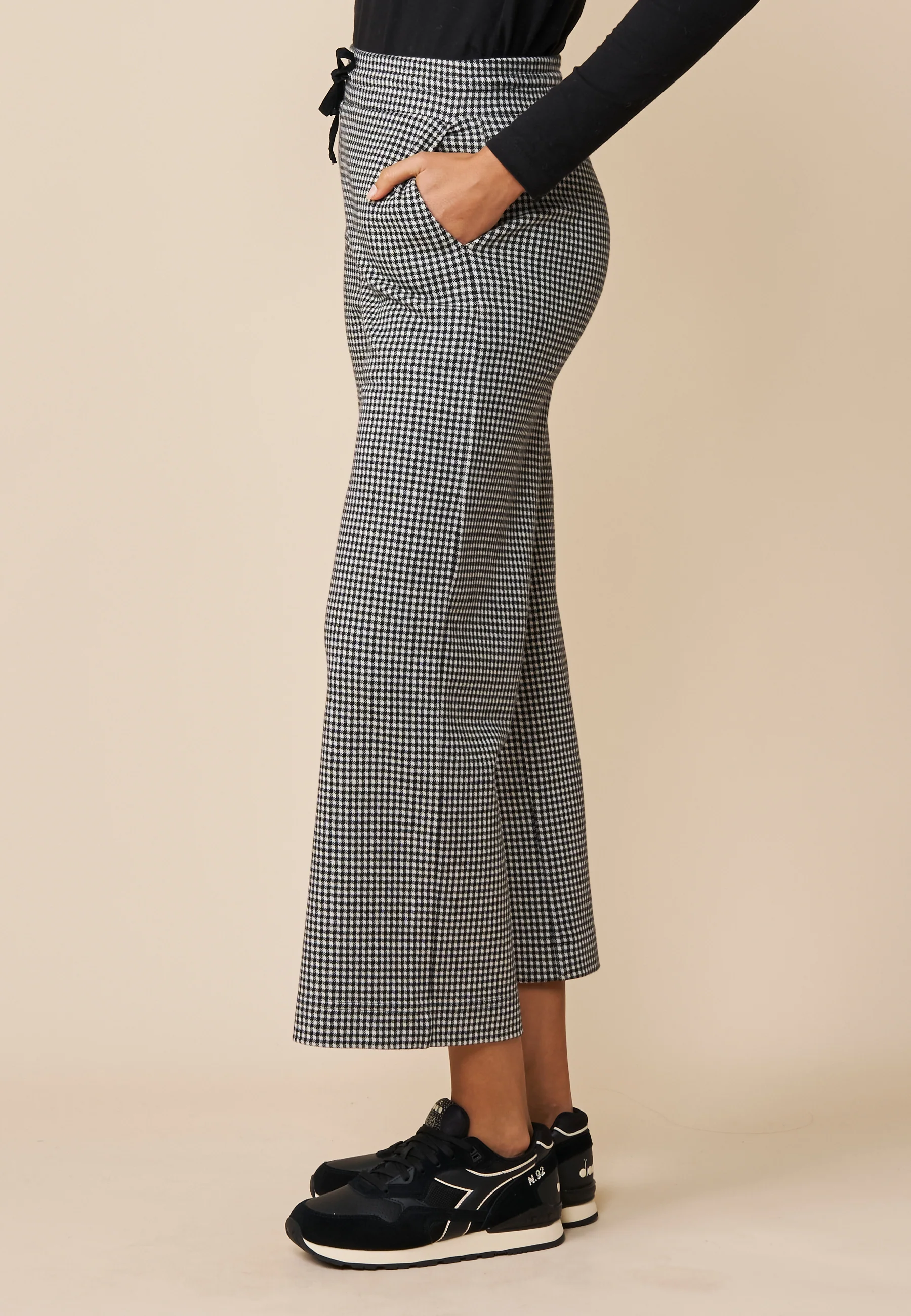 Culotte, Modell Samara - Image 4