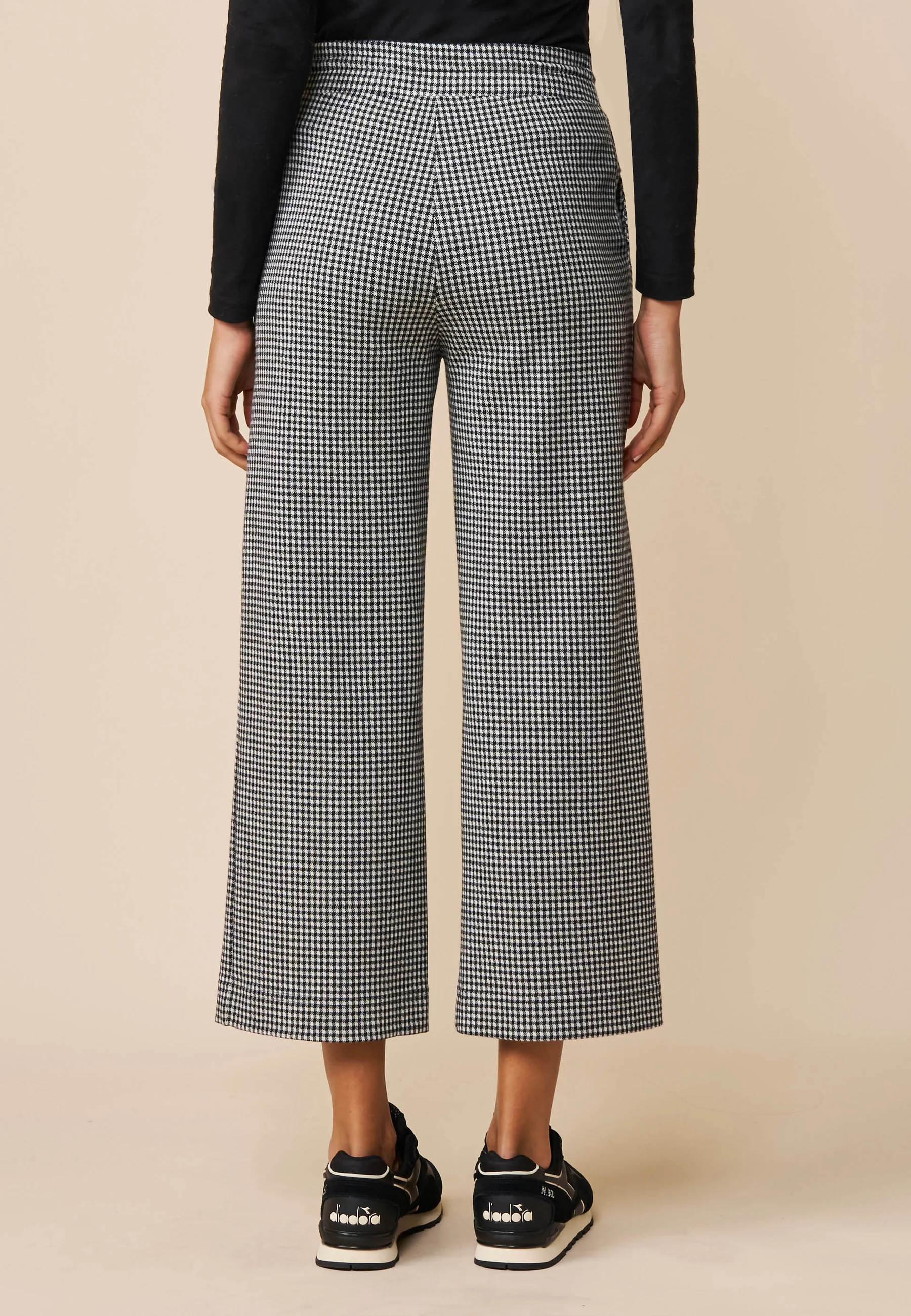Culotte, Modell Samara - Image 5