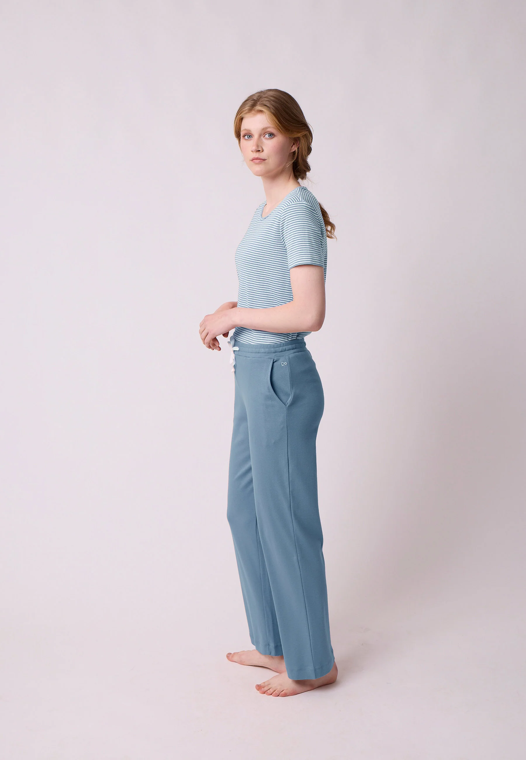 Hose, Modell Ceres - Image 15