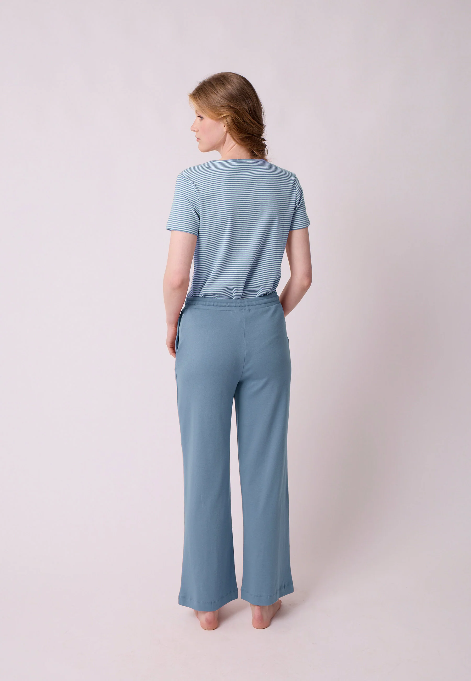 Hose, Modell Ceres - Image 16