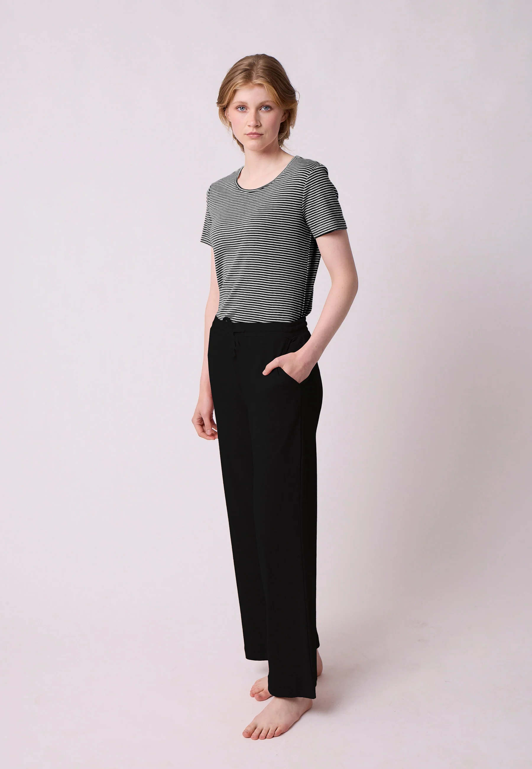 Hose, Modell Ceres - Image 6