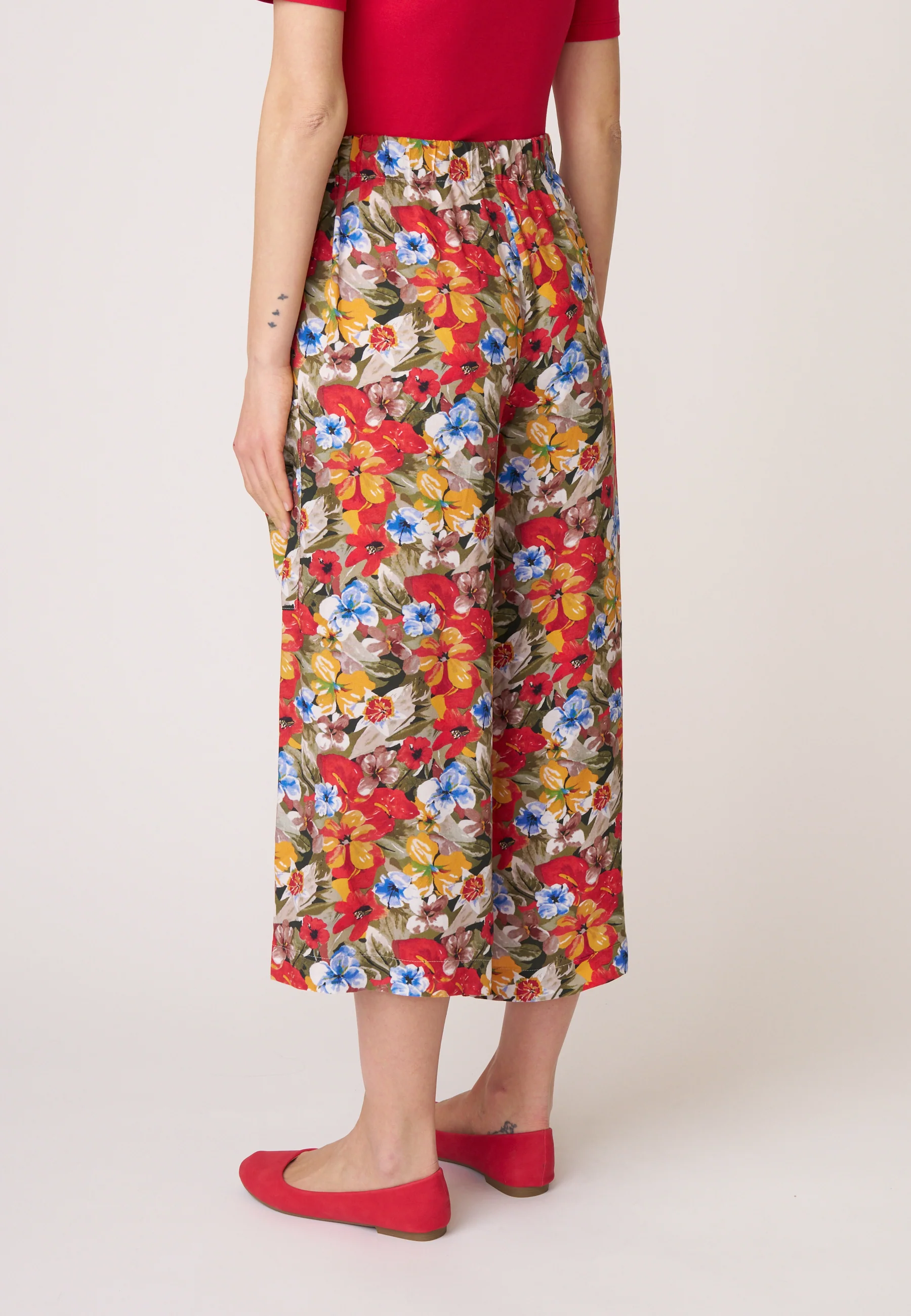 Hose, Modell Helena - Image 4