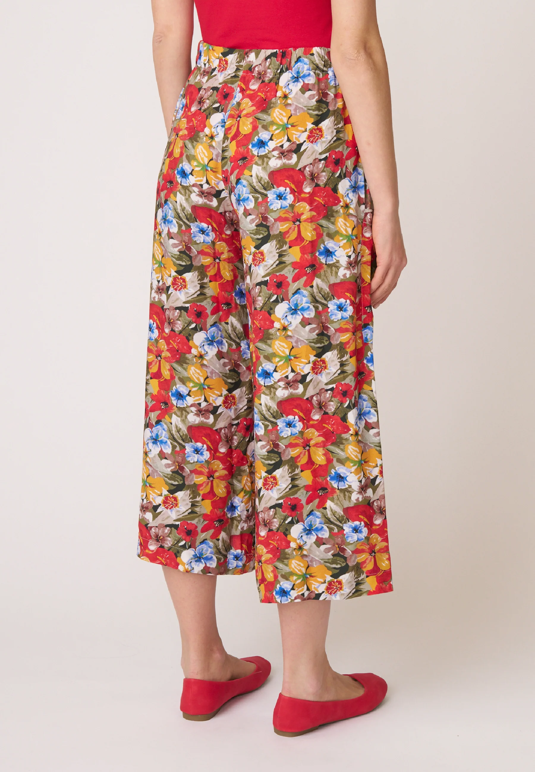 Hose, Modell Helena - Image 5