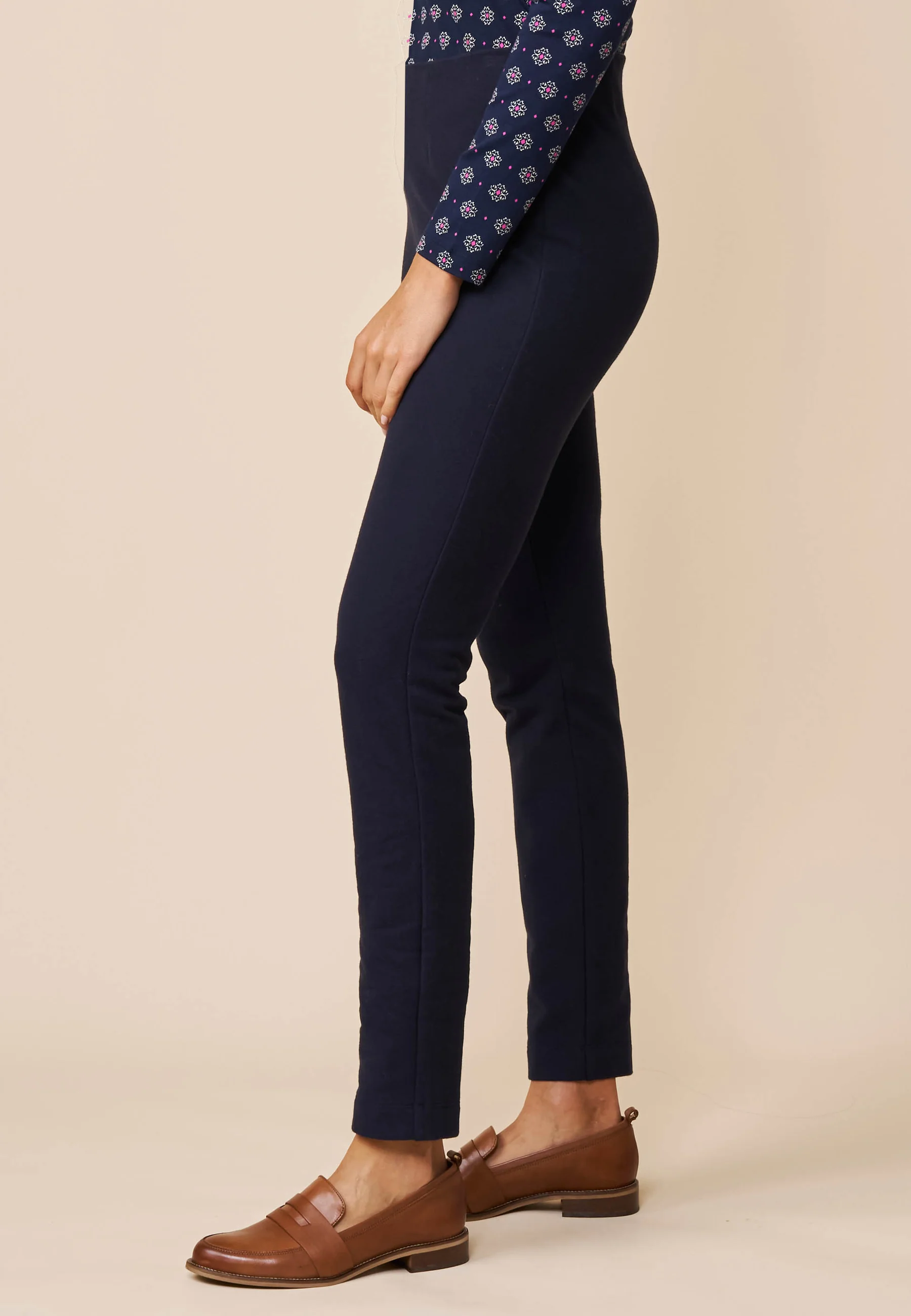 Hose, Modell Nola - Image 12