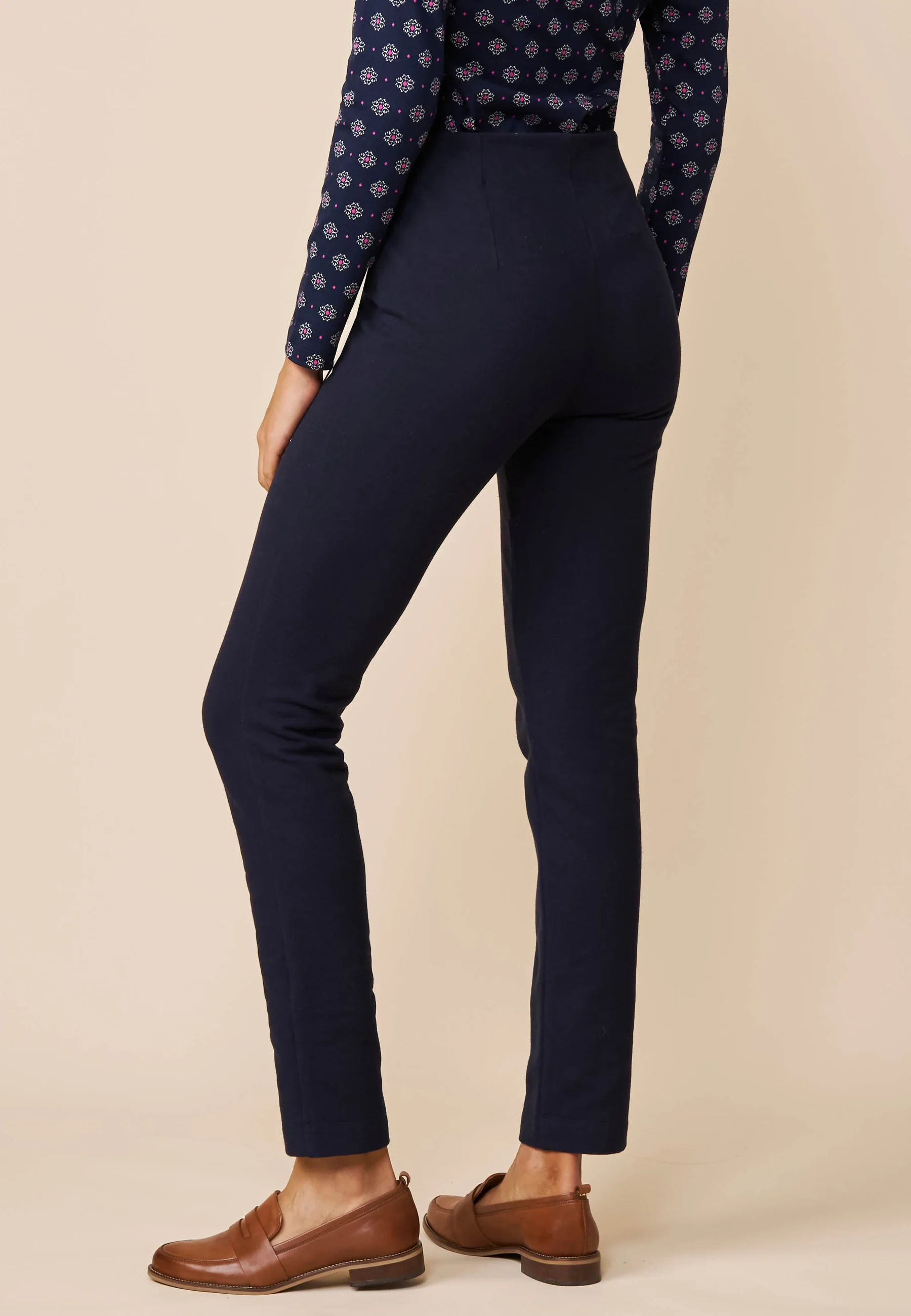 Hose, Modell Nola - Image 13