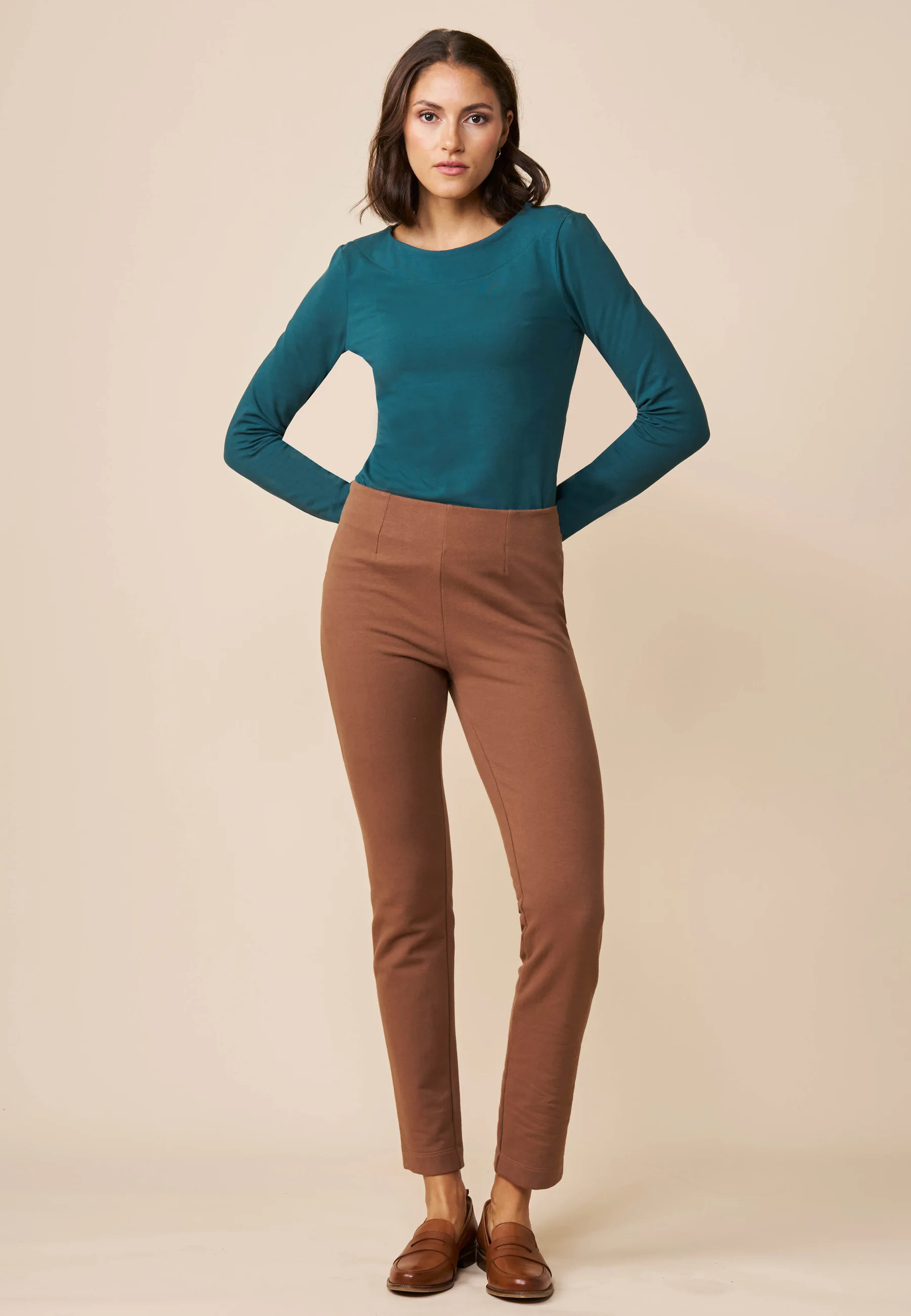 Hose, Modell Nola - Image 14