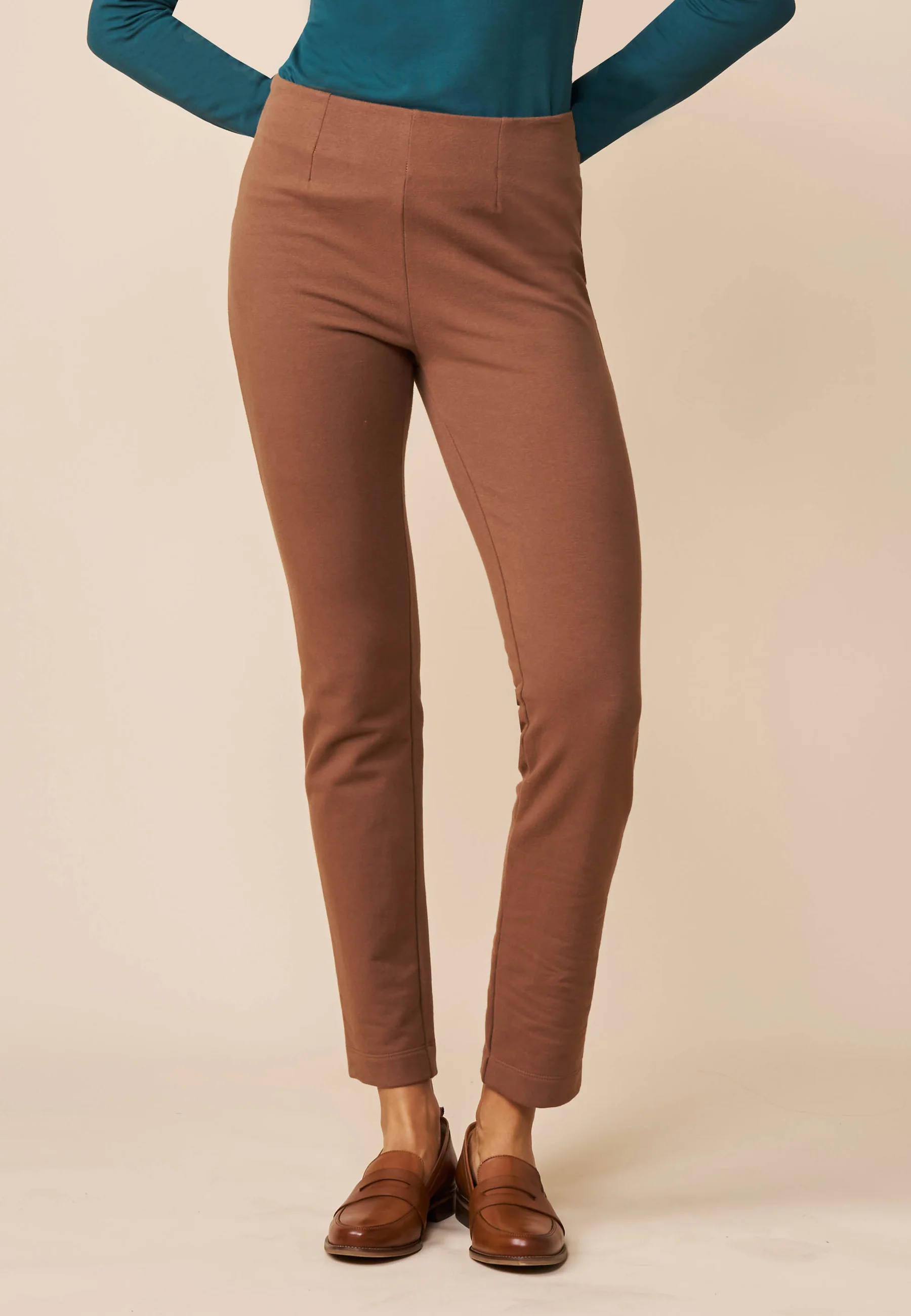Hose, Modell Nola - Image 15