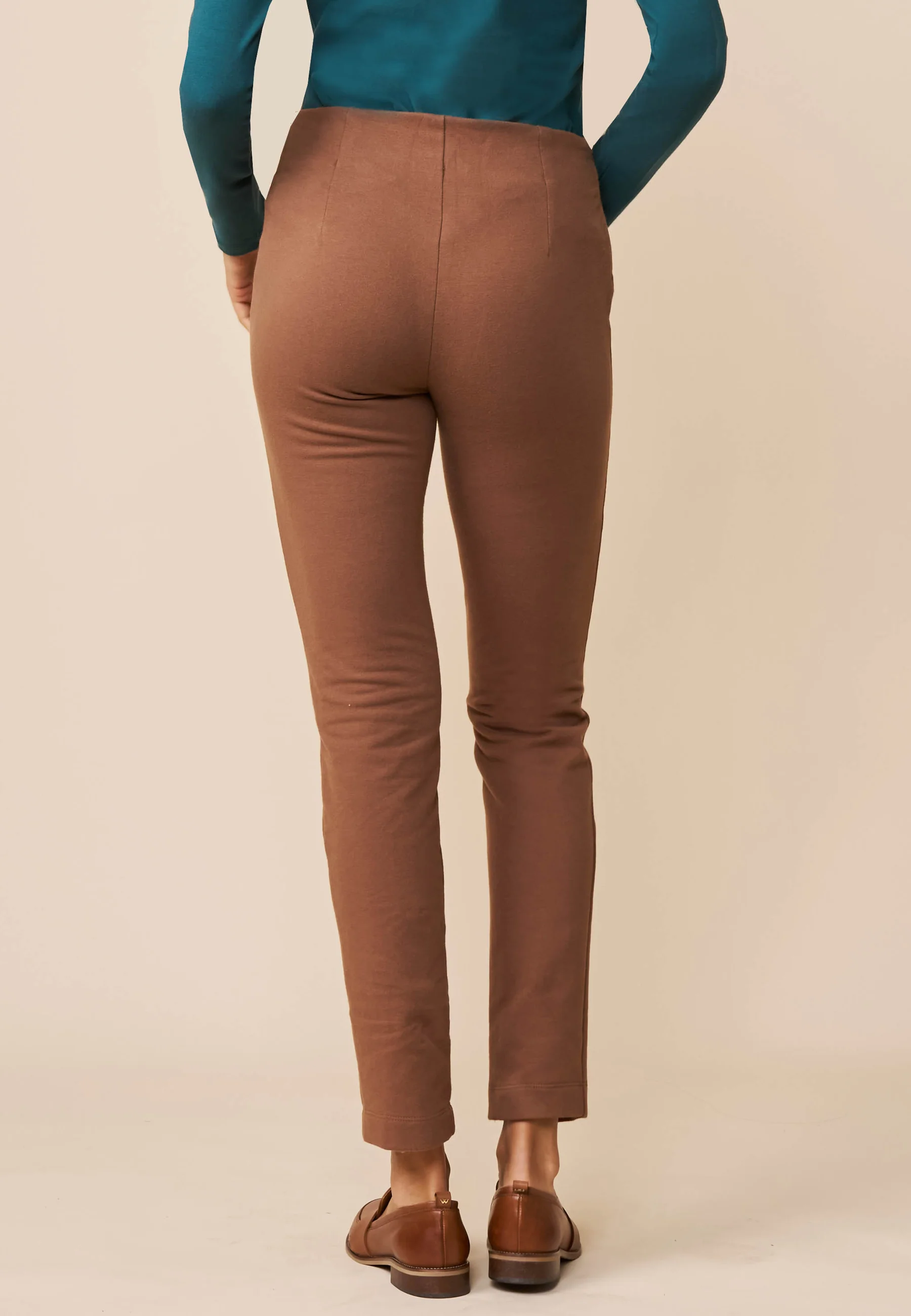 Hose, Modell Nola - Image 17