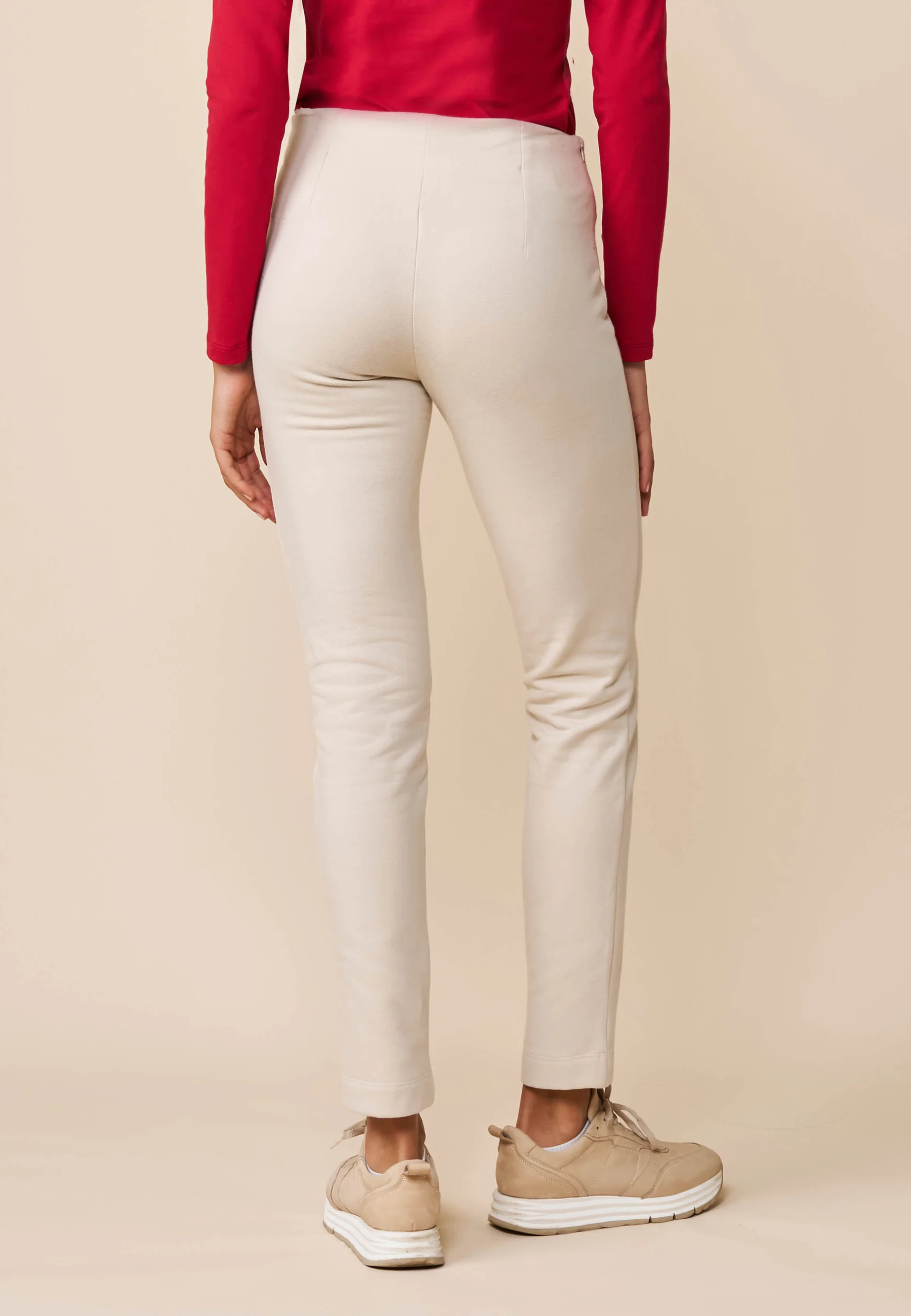 Hose, Modell Nola - Image 4