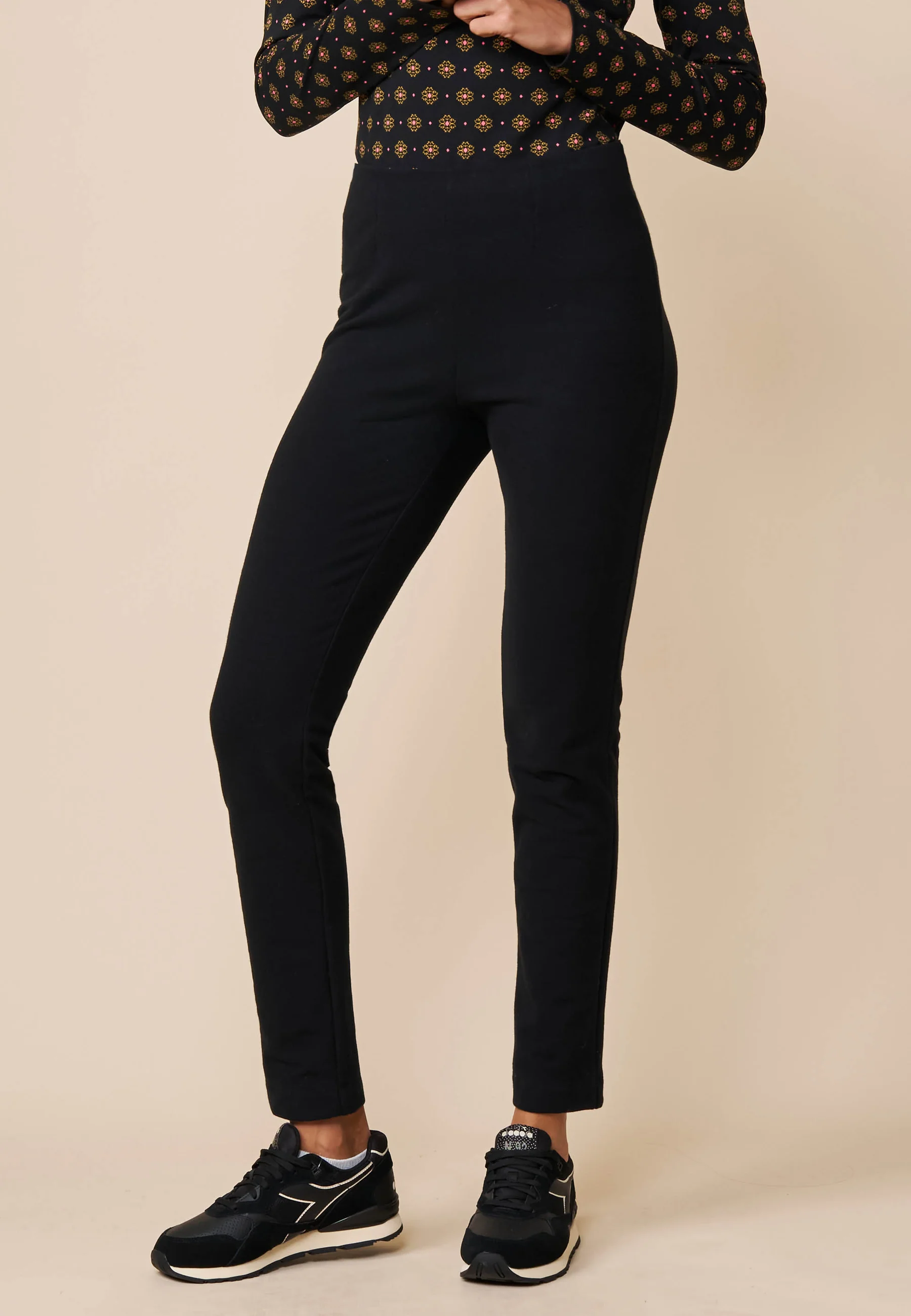 Hose, Modell Nola - Image 7