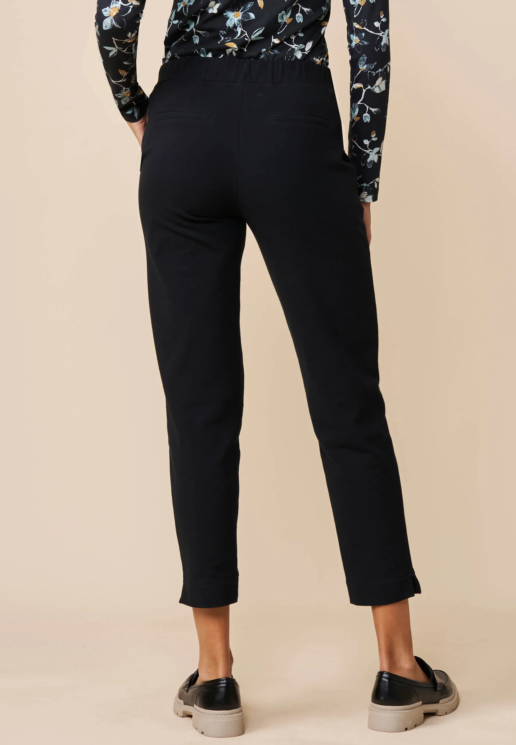 Hose, Modell Regina - Image 11