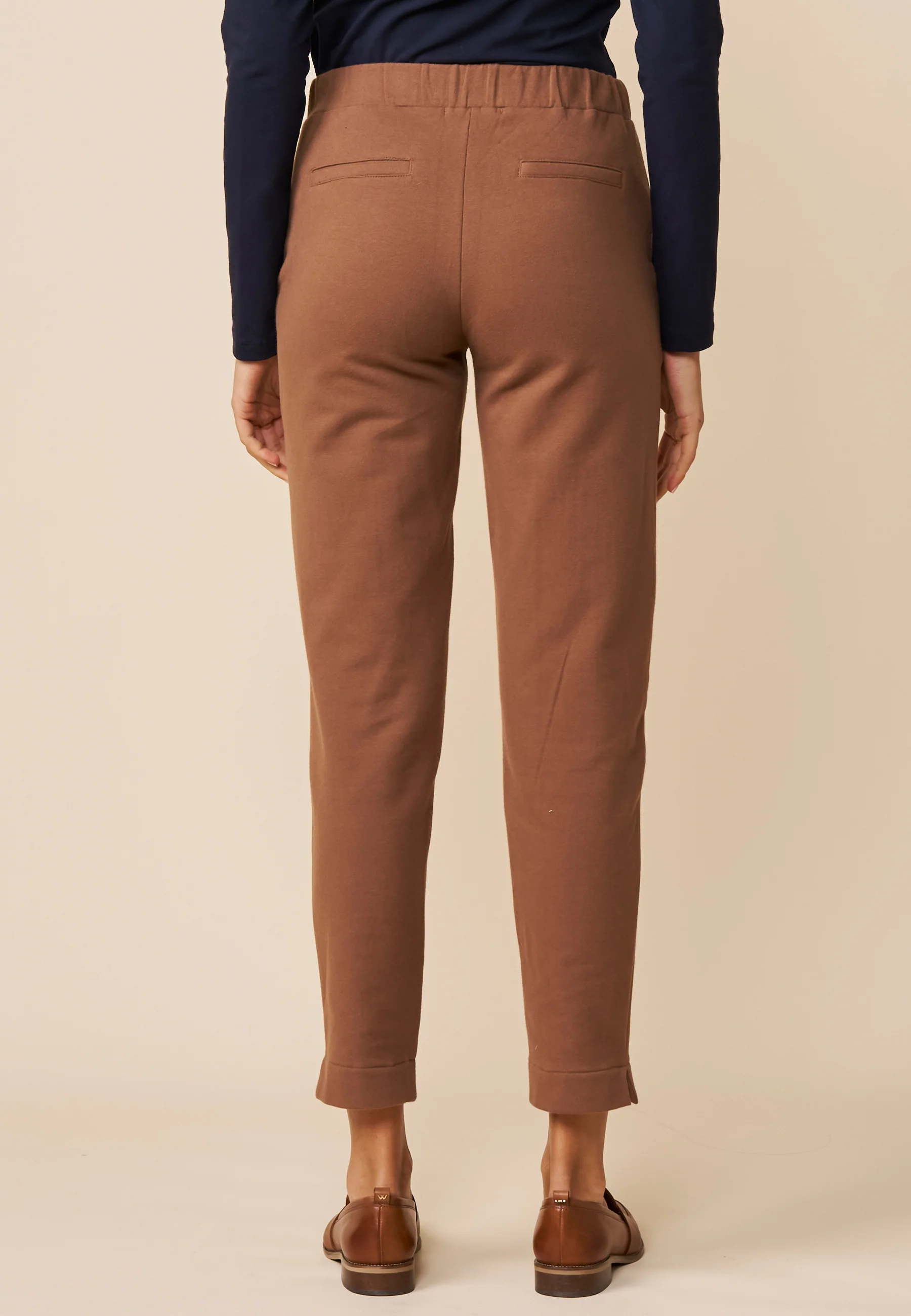 Hose, Modell Regina - Image 5