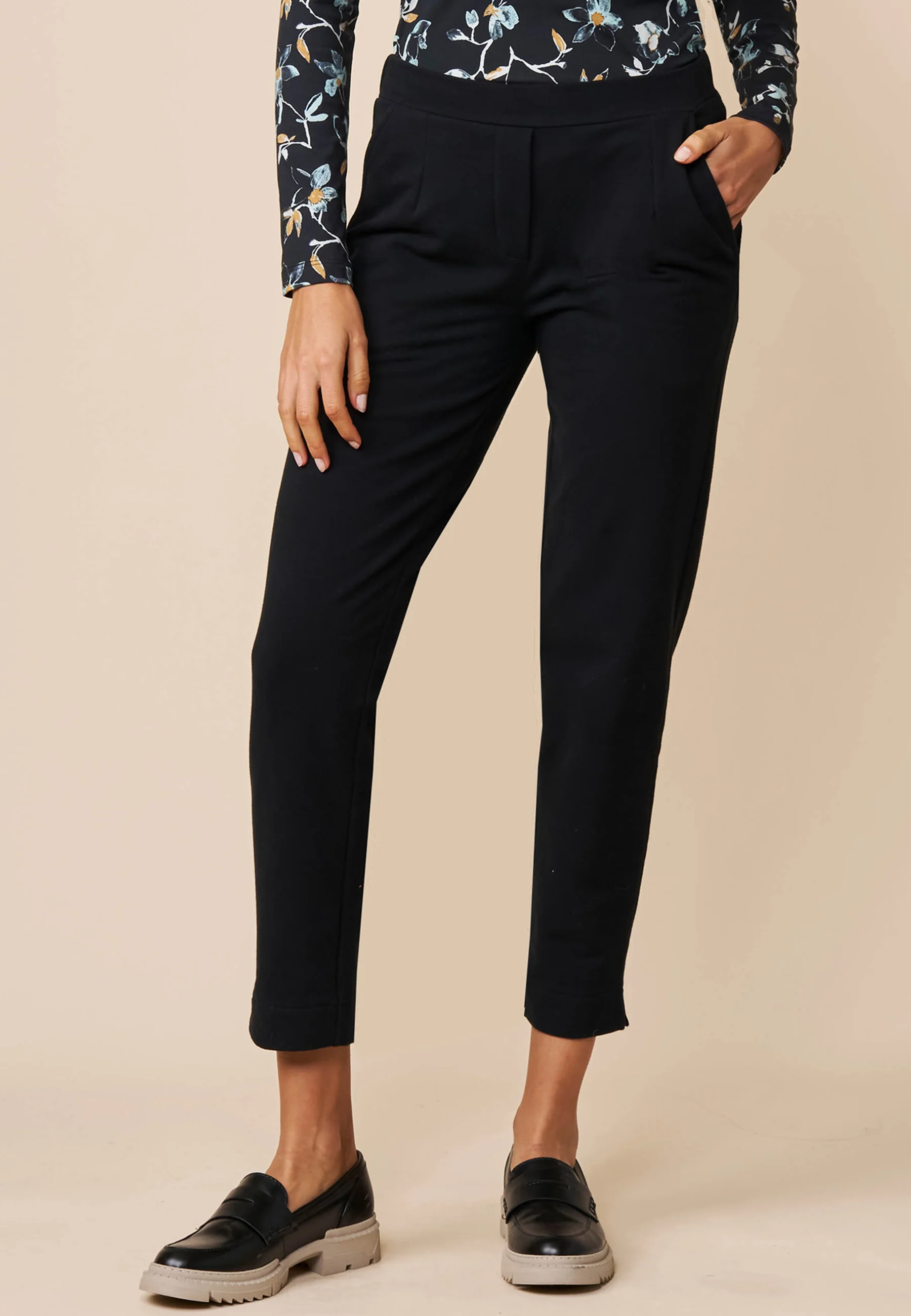 Hose, Modell Regina - Image 8