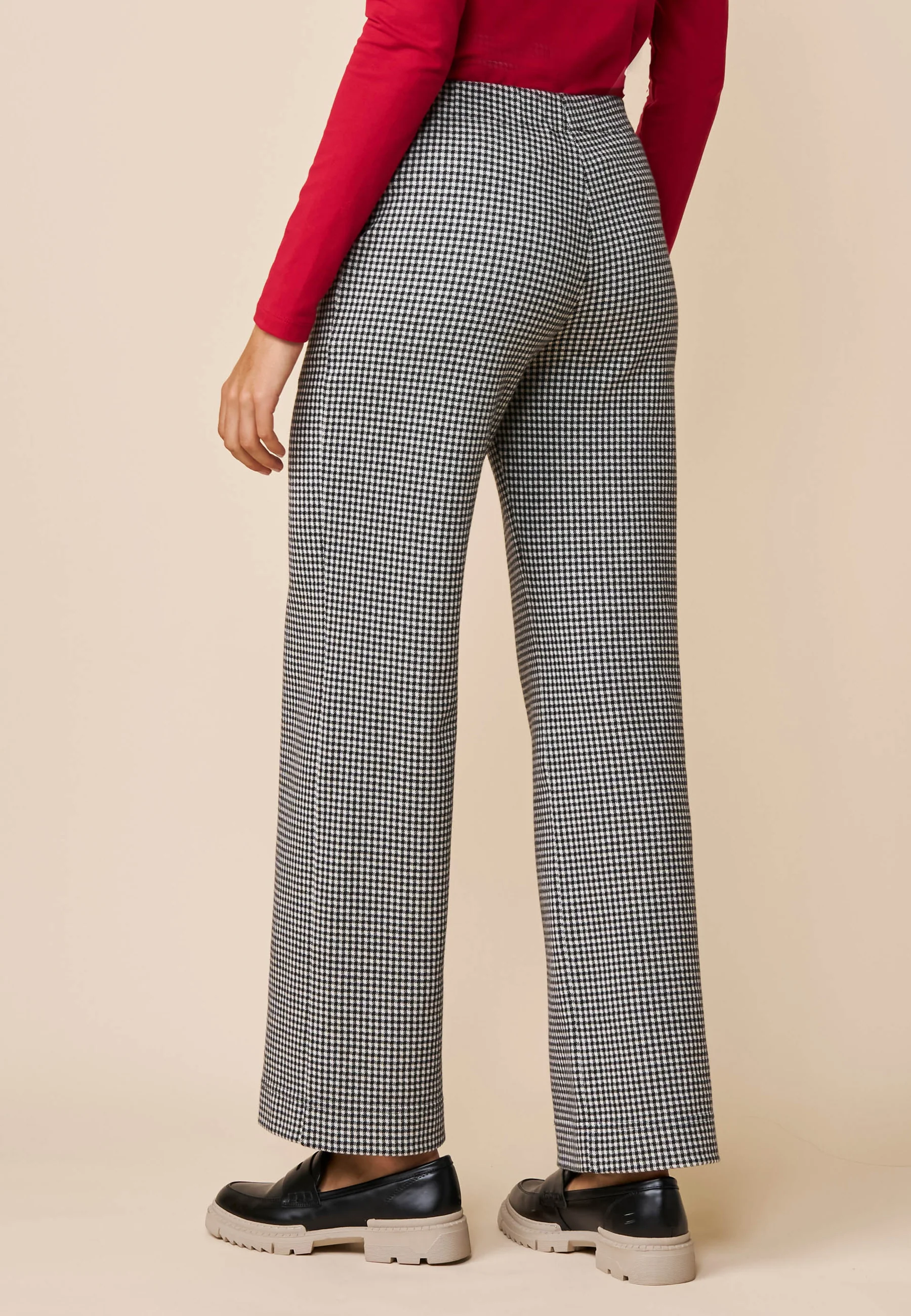 Hose, Modell Susana - Image 5