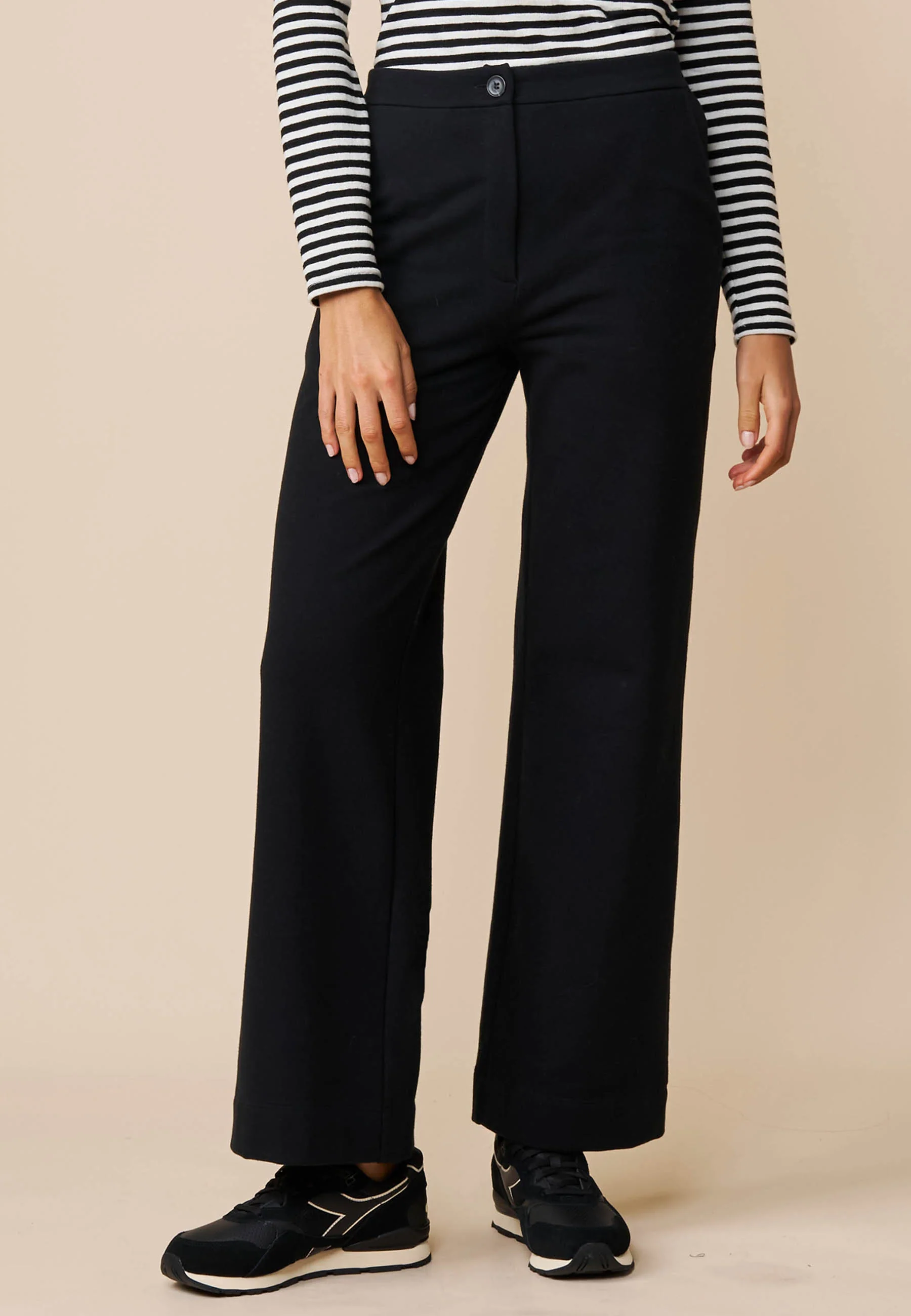Hose, Modell Susana - Image 10