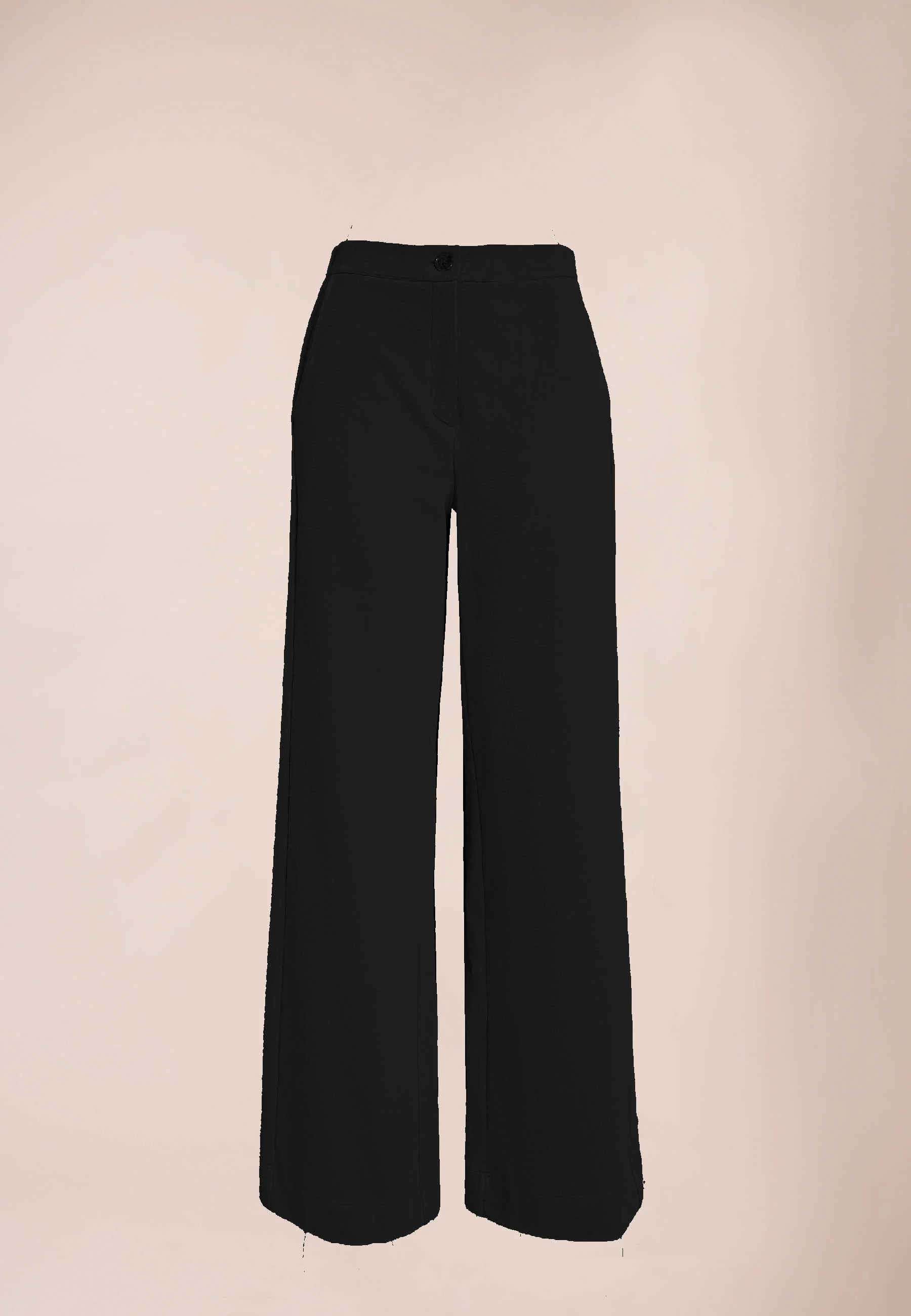 Hose, Modell Susana - Image 12