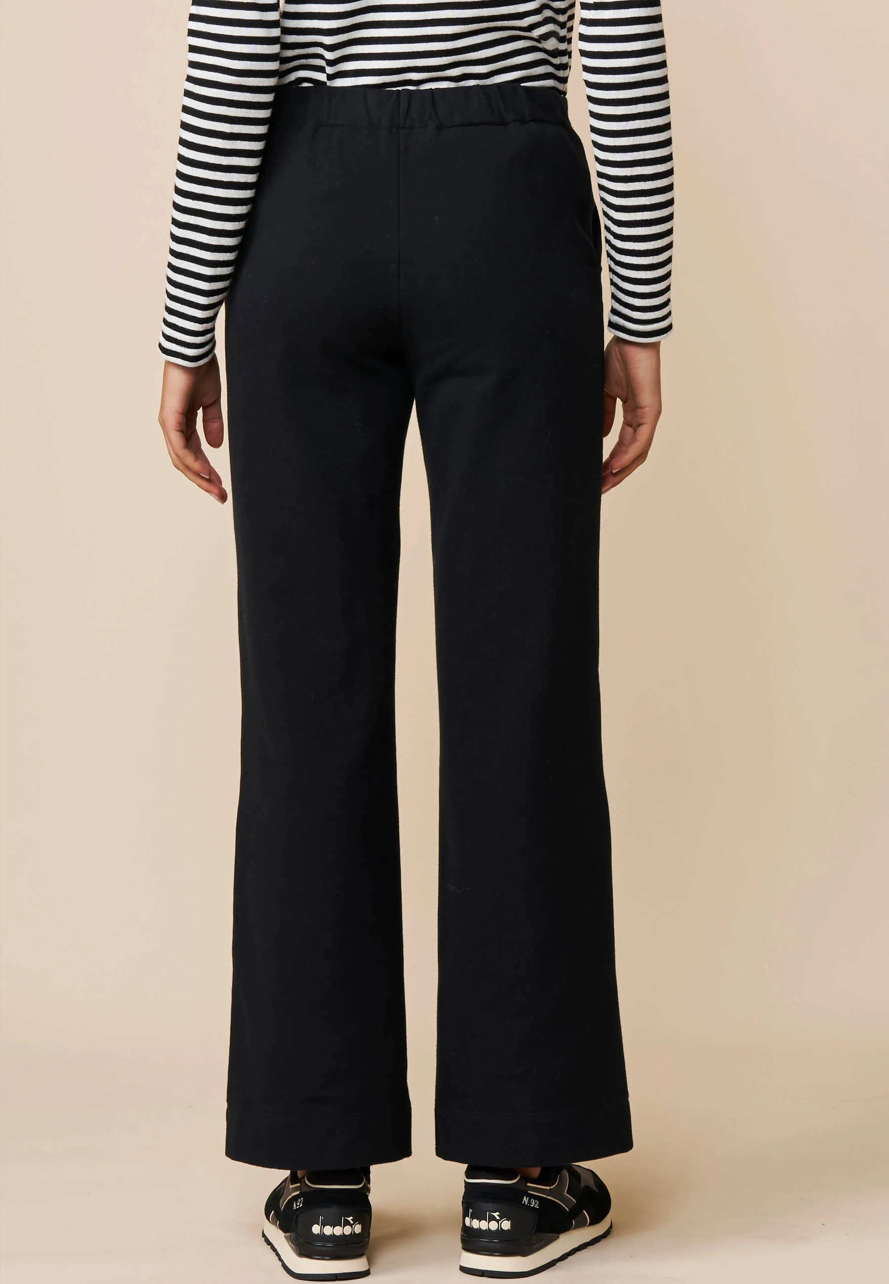 Hose, Modell Susana - Image 14