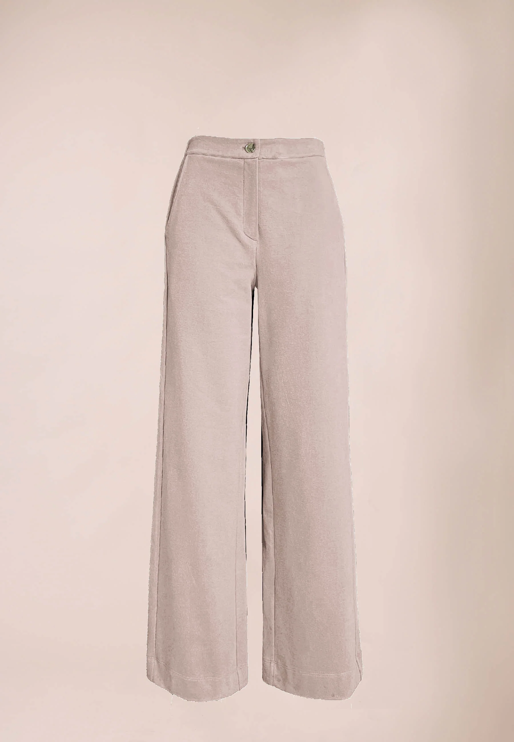 Hose, Modell Susana - Image 5
