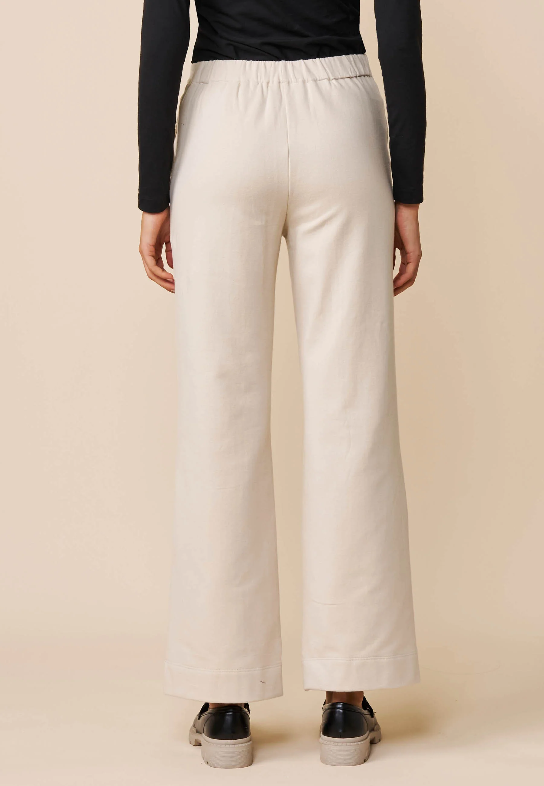 Hose, Modell Susana - Image 8