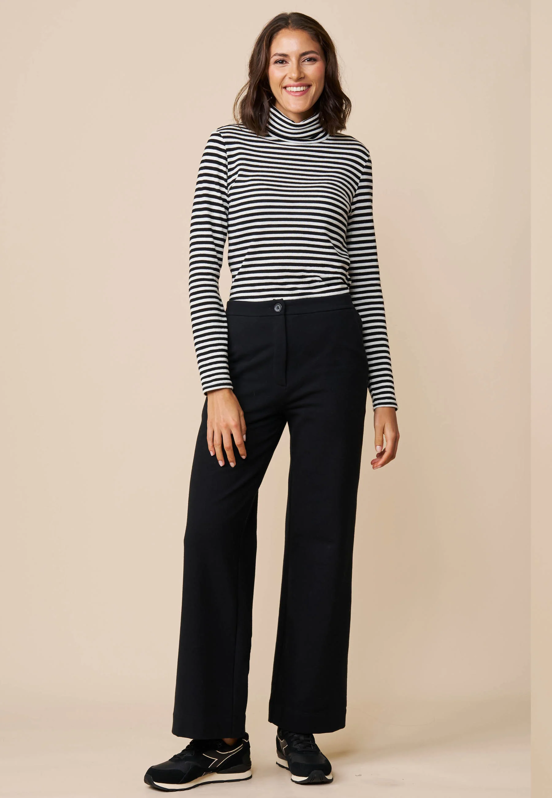 Hose, Modell Susana - Image 9