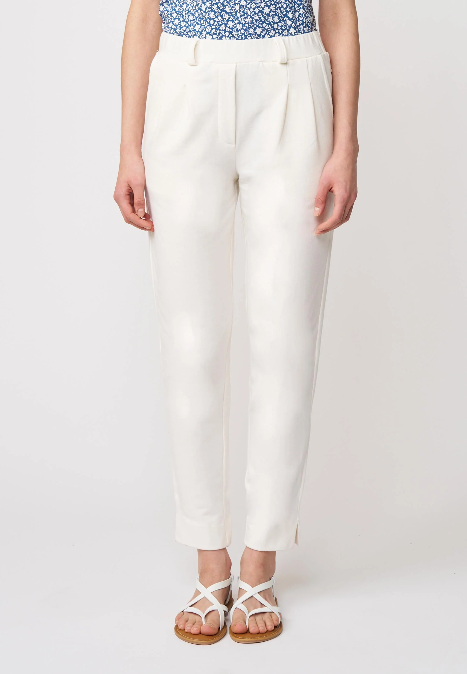Hose, Modell Utta - Image 3
