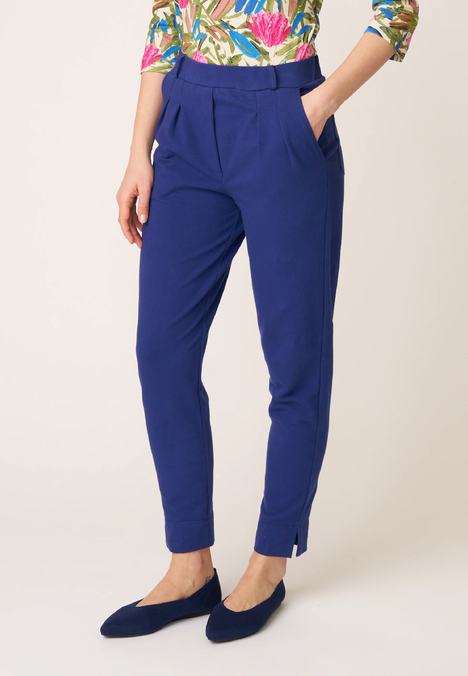 Hose, Modell Utta - Image 3