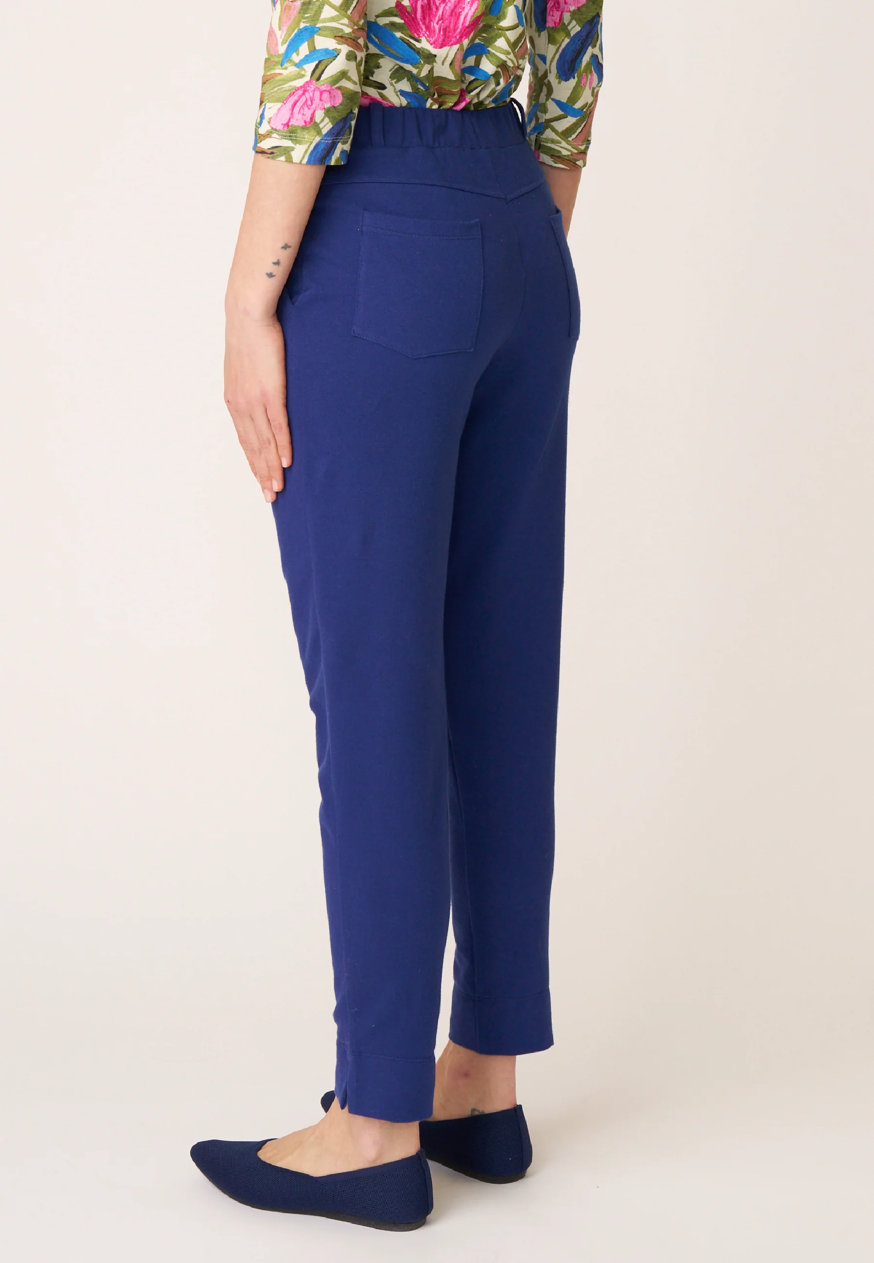 Hose, Modell Utta - Image 5