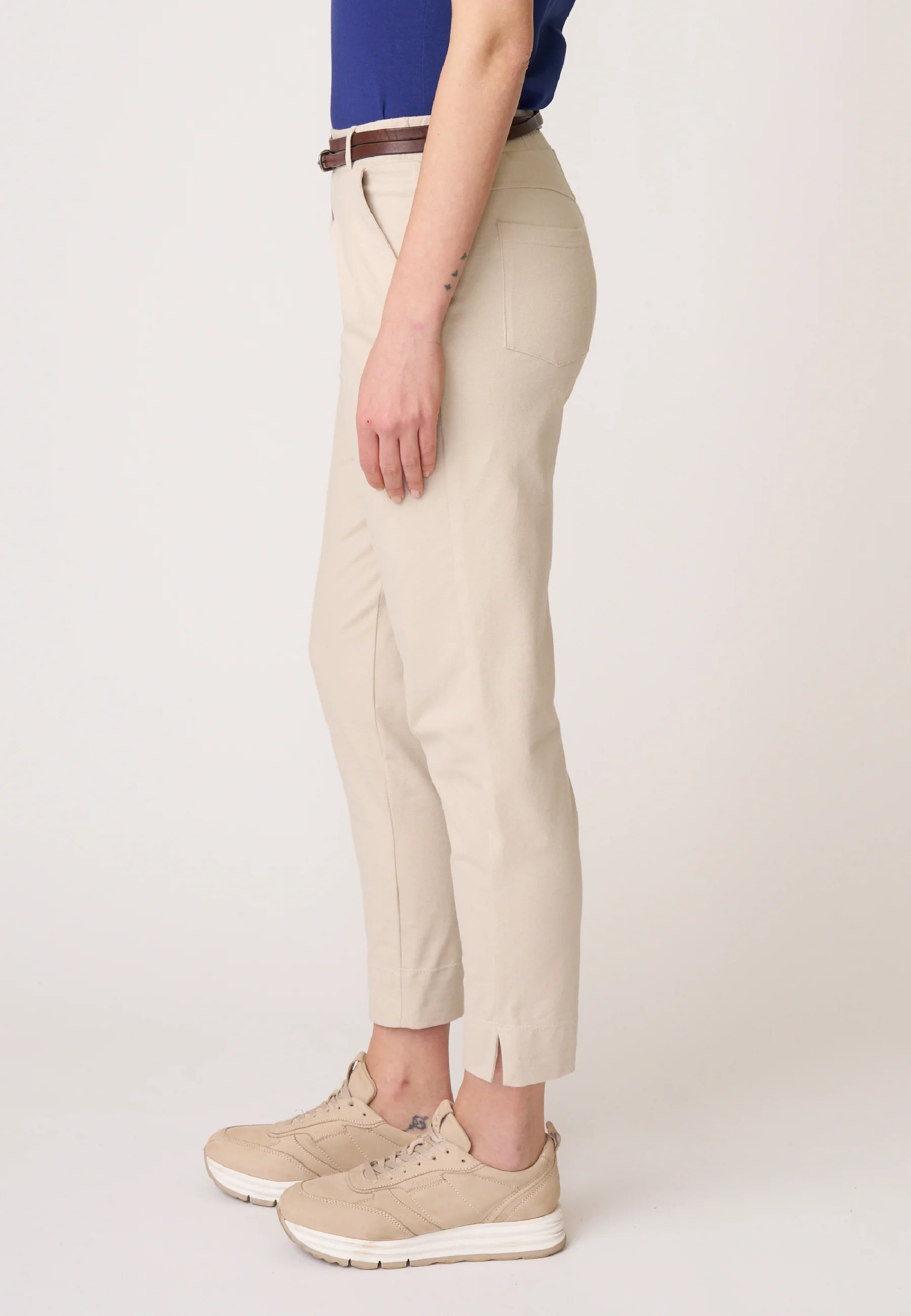 Hose, Modell Utta - Image 9