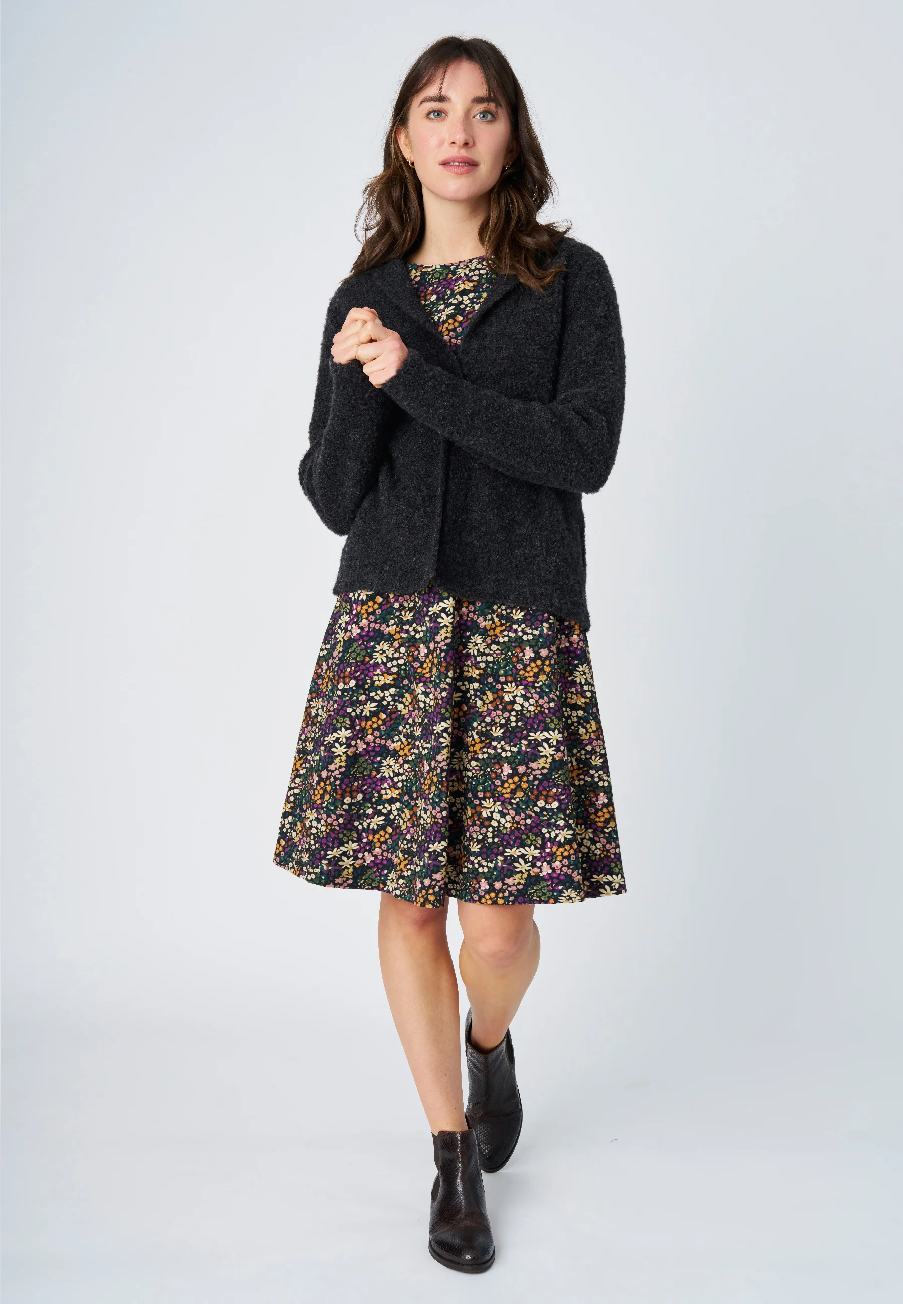 Jacke, Modell Giorgia - Image 6