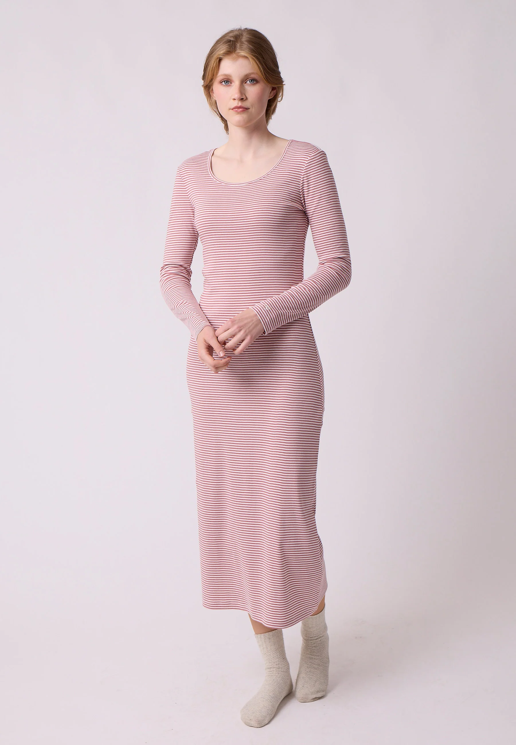 Nachtkleid, Modell Ceres - Image 6