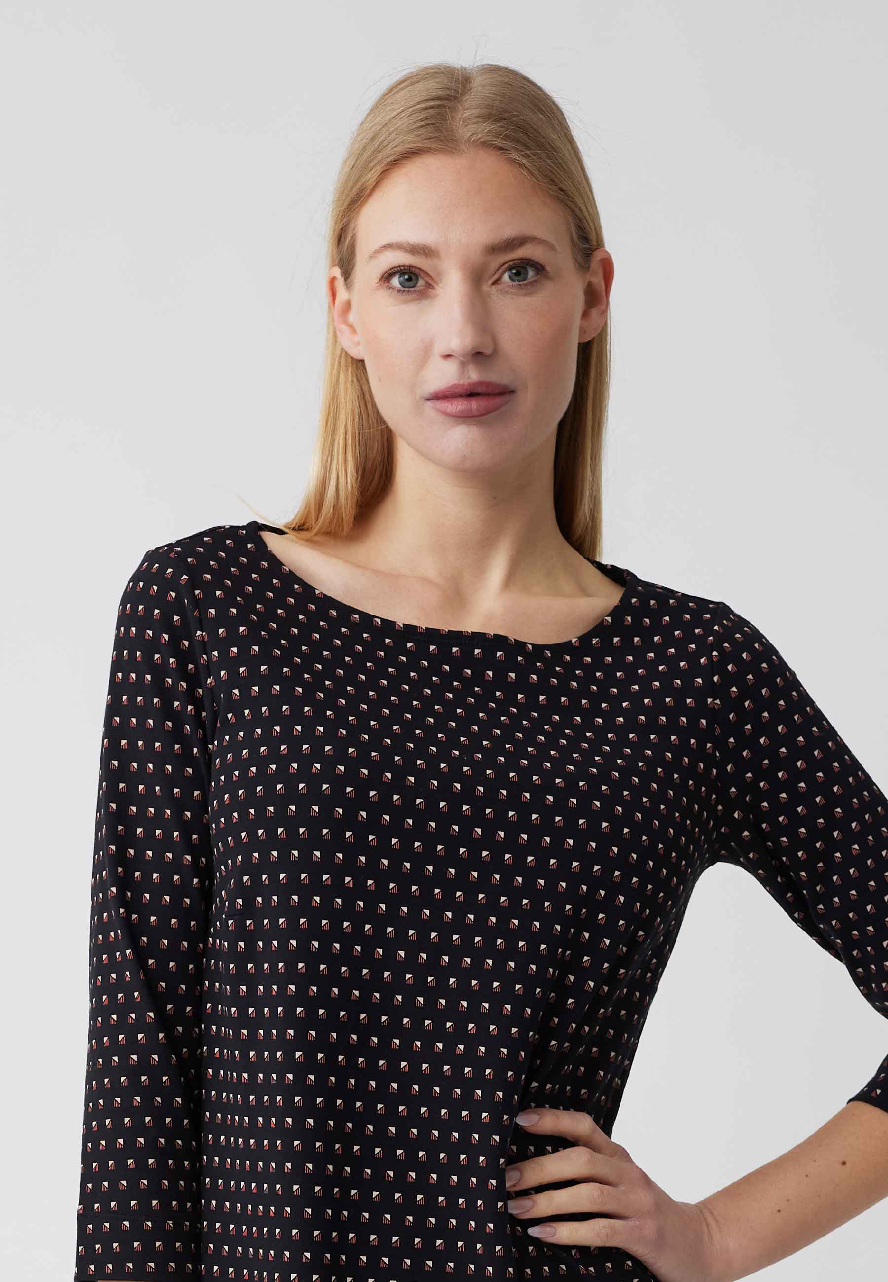 Kleid, Modell Dilek - Image 3
