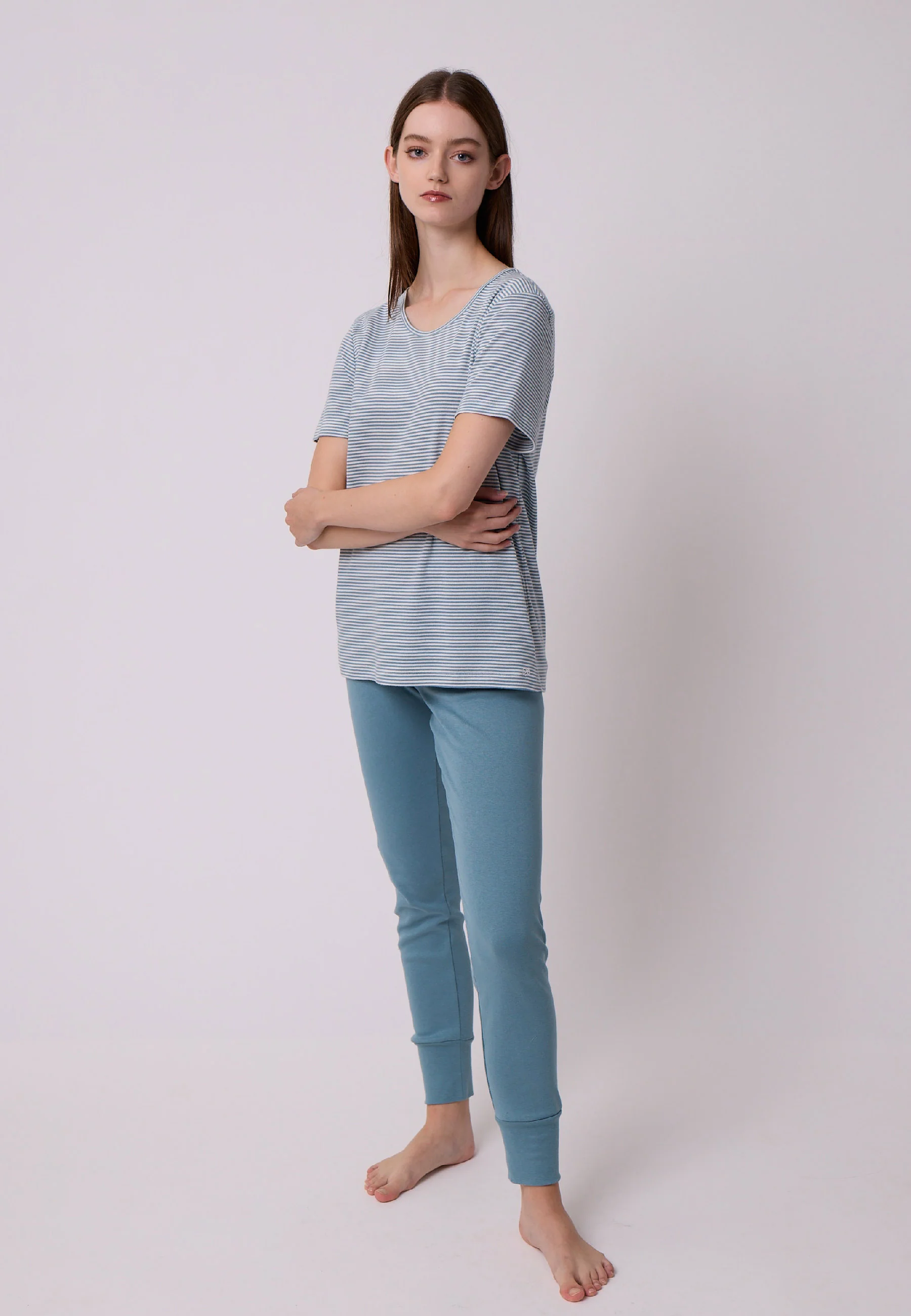 Shirt, Modell Iris - Image 42