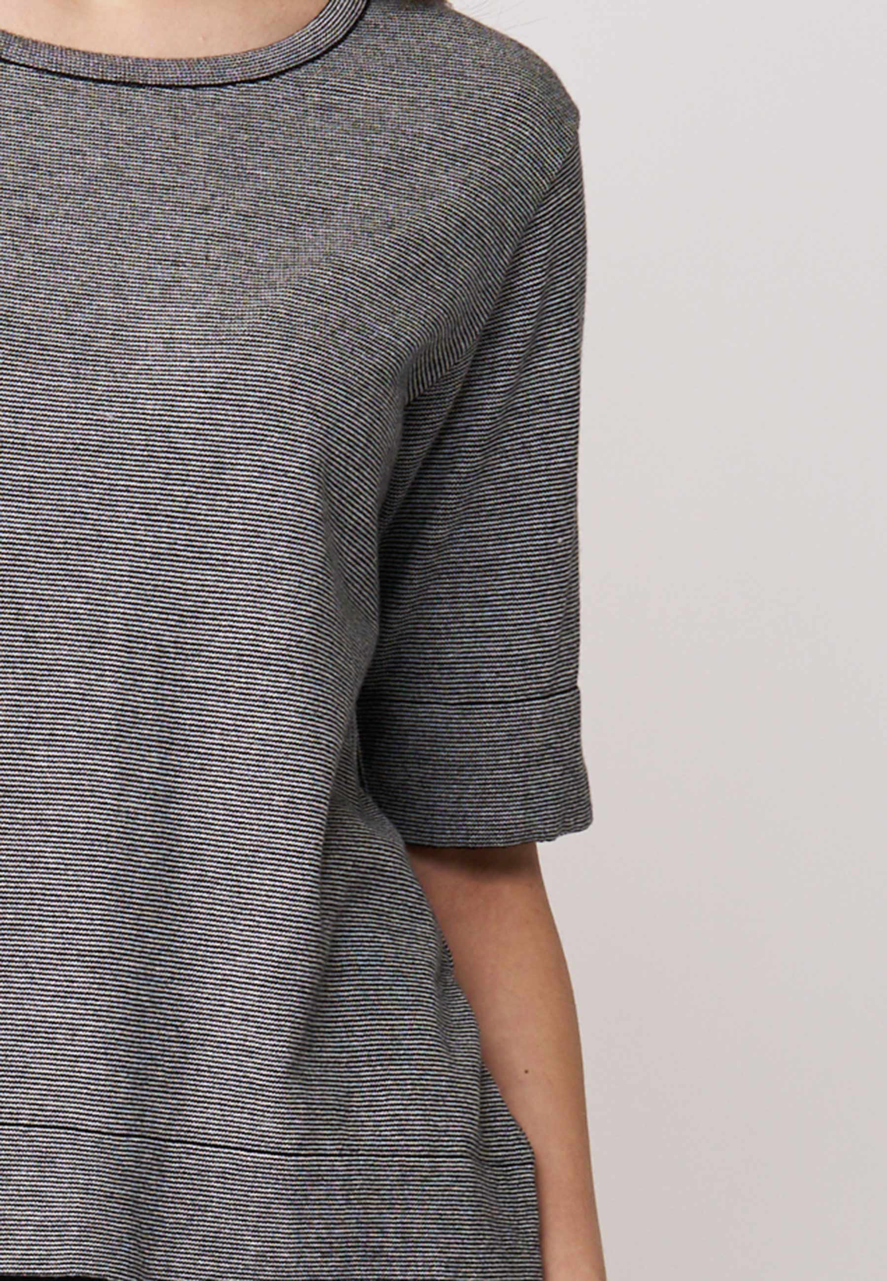 Pulli, Modell Nicole - Image 12
