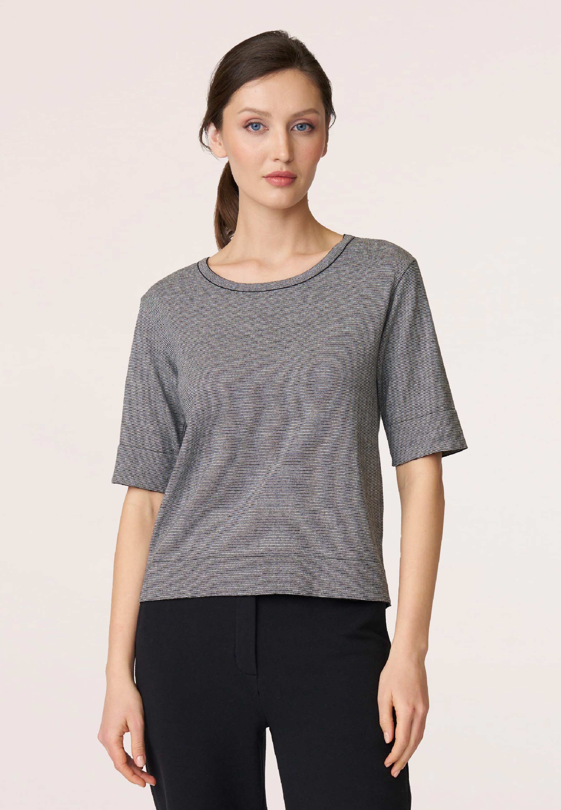 Pulli, Modell Nicole - Image 14