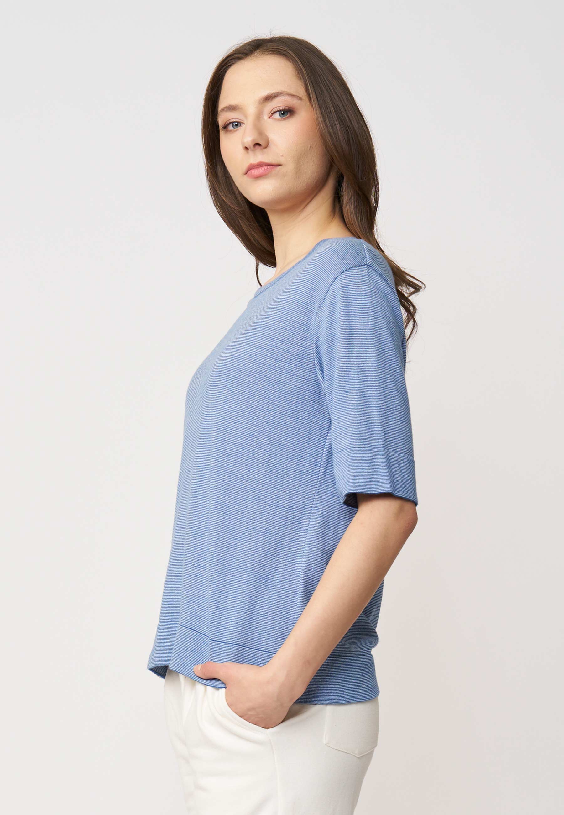 Pulli, Modell Nicole - Image 3