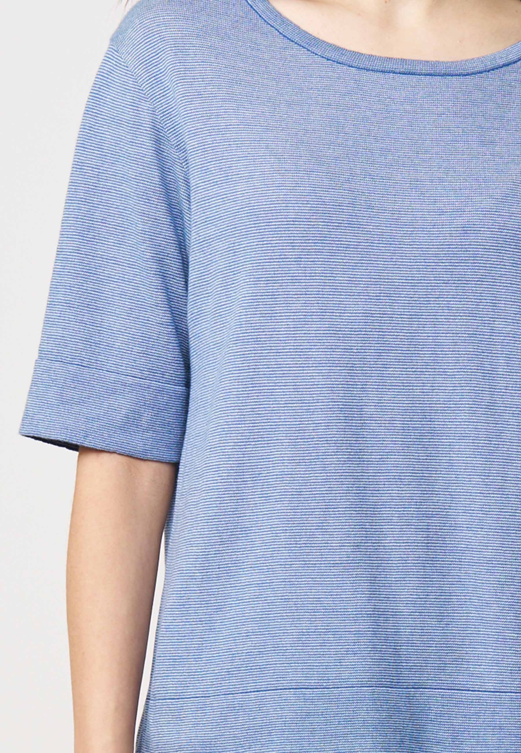 Pulli, Modell Nicole - Image 5