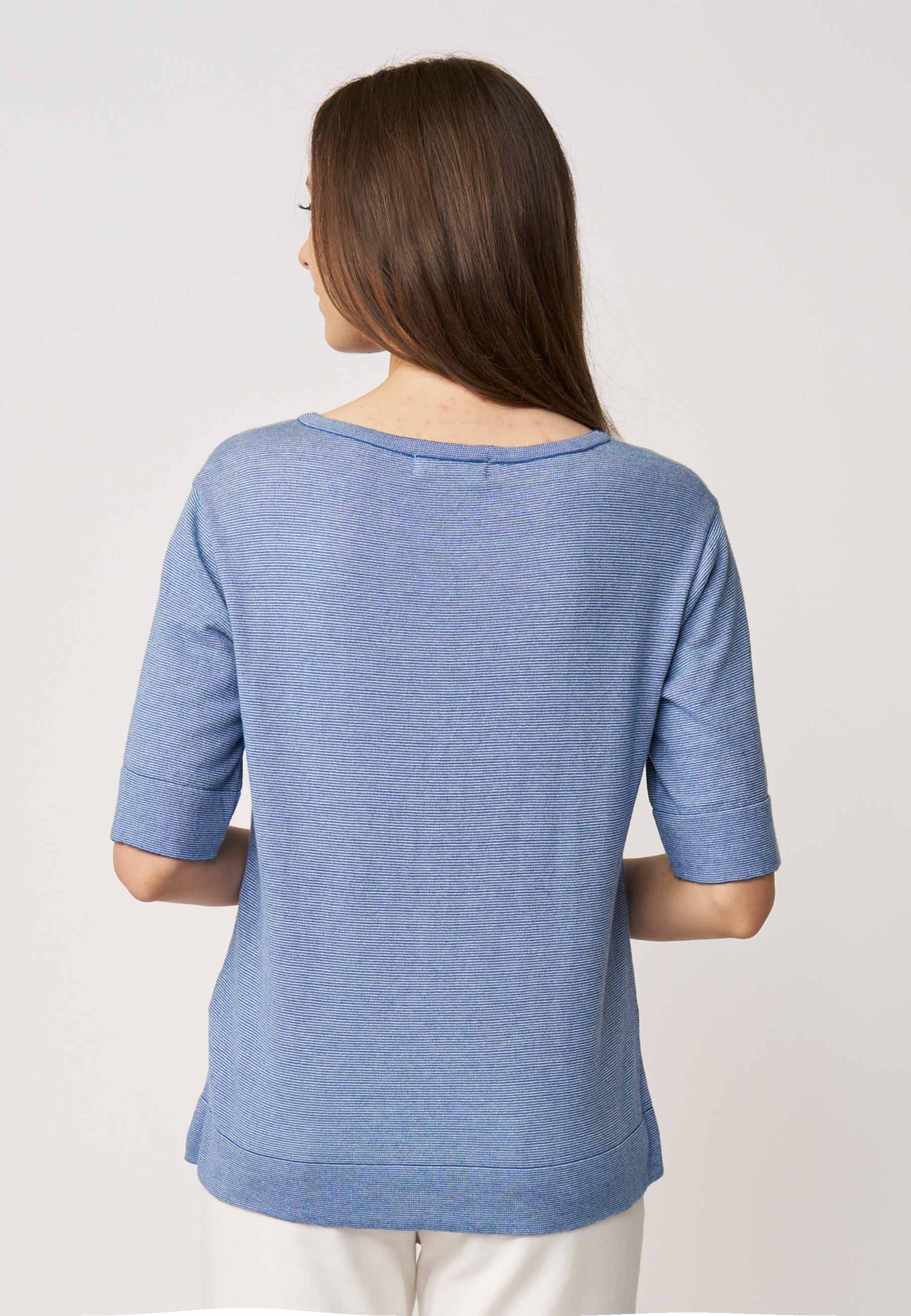 Pulli, Modell Nicole - Image 6