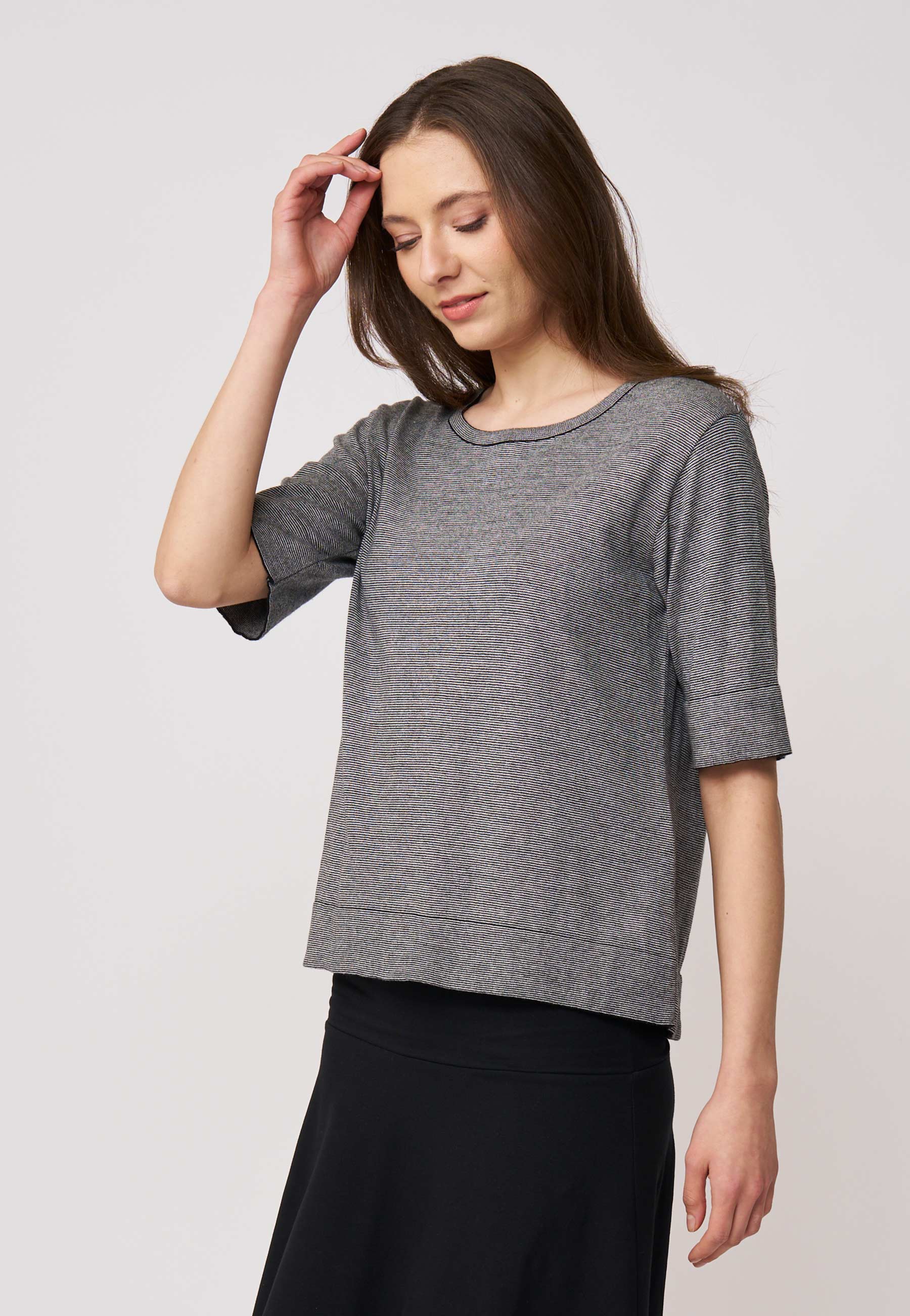 Pulli, Modell Nicole - Image 9