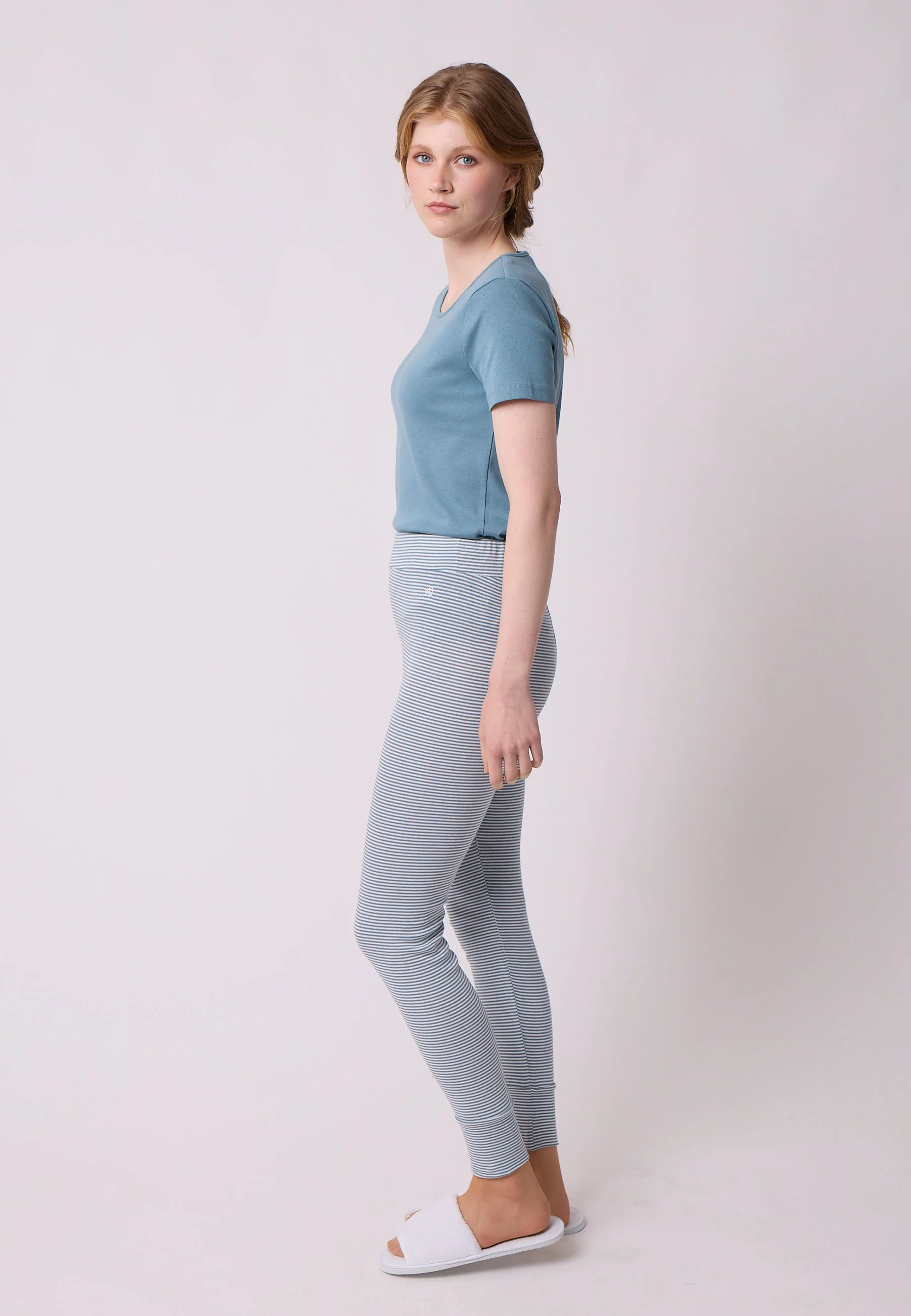 Hose, Modell Iris - Image 28