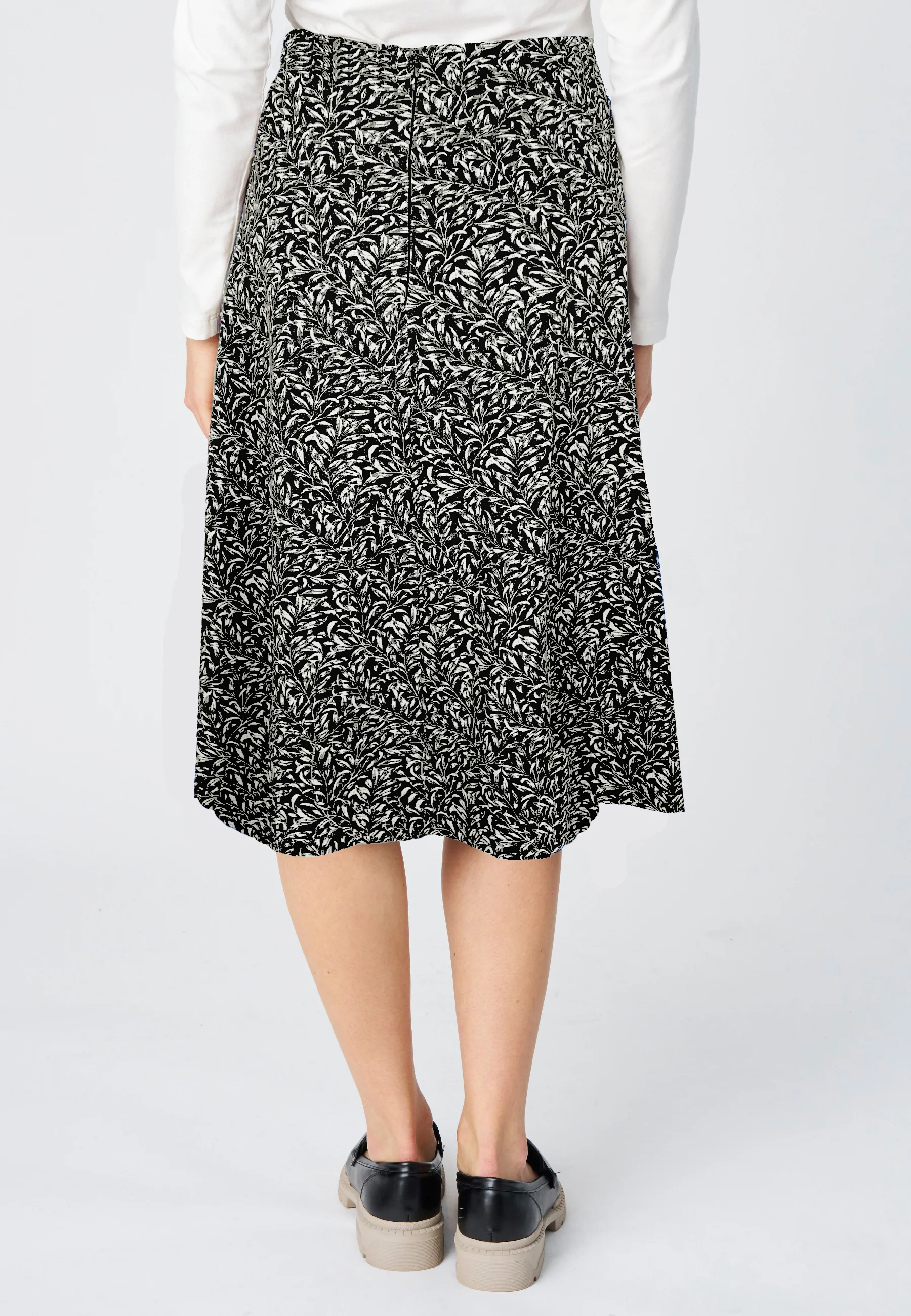Rock, Modell Mila - Image 9
