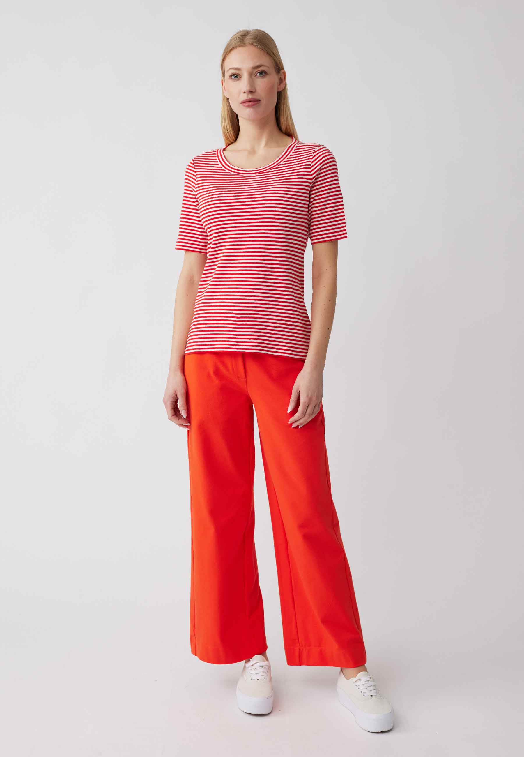 Shirt, Modell Ada - Image 14