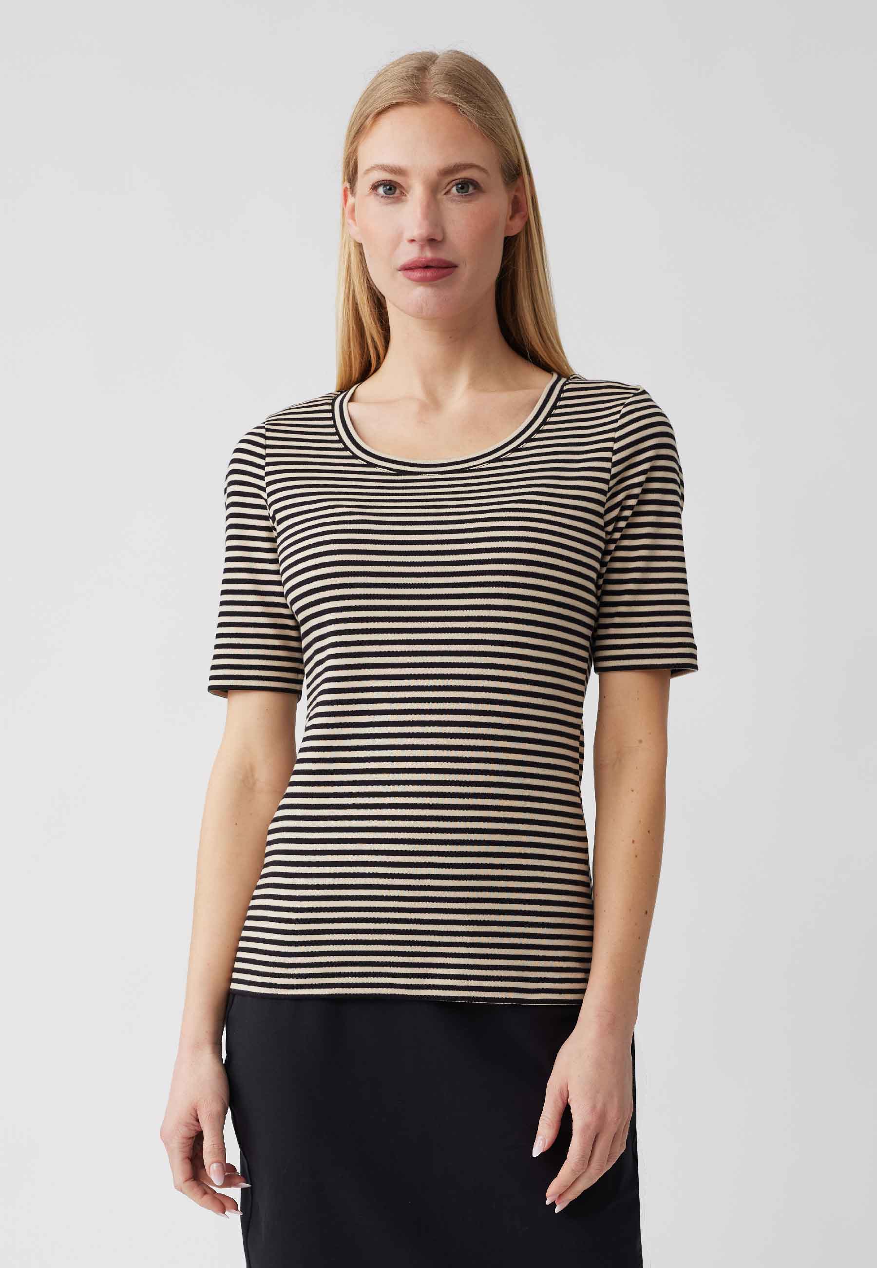 Shirt, Modell Ada - Image 25