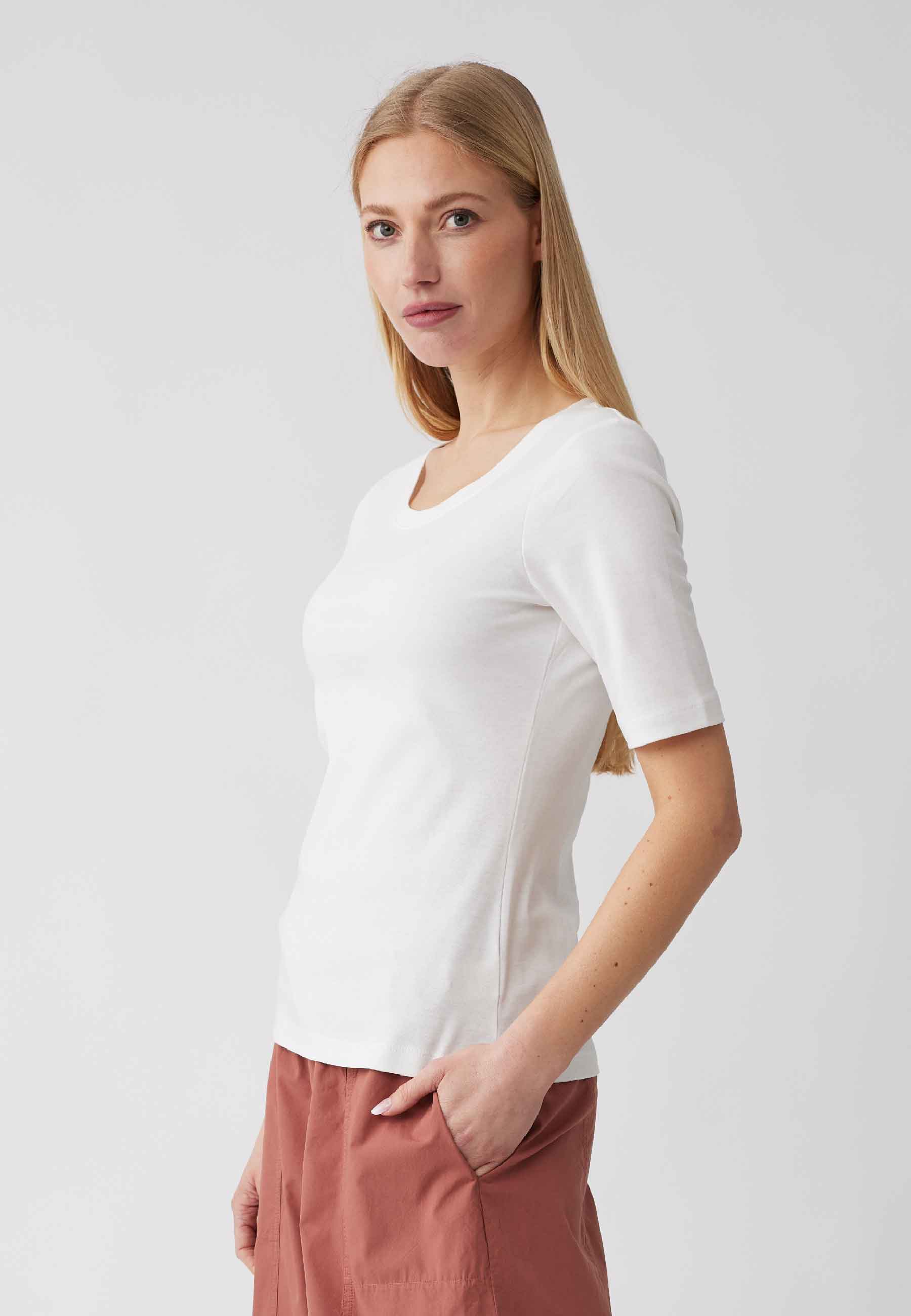 Shirt, Modell Ada - Image 3