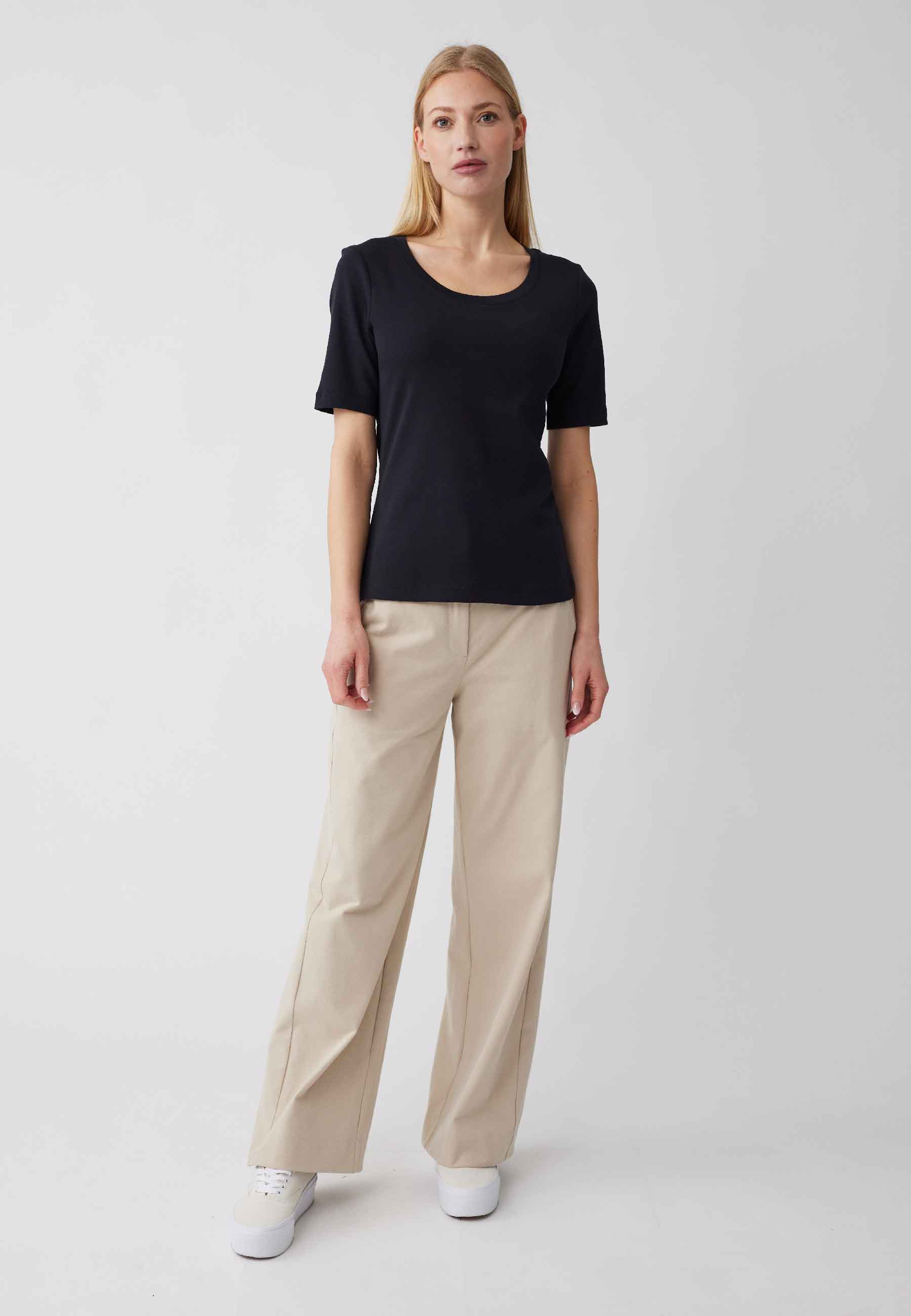 Shirt, Modell Ada - Image 5