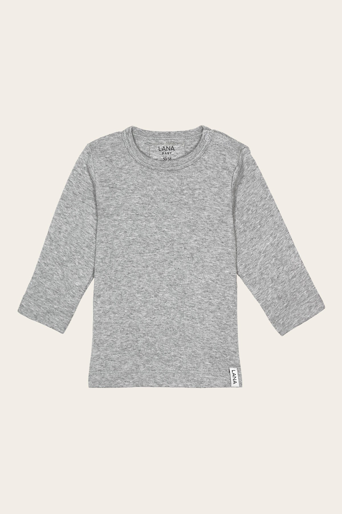 T-Shirt, Modell Jule - Image 5