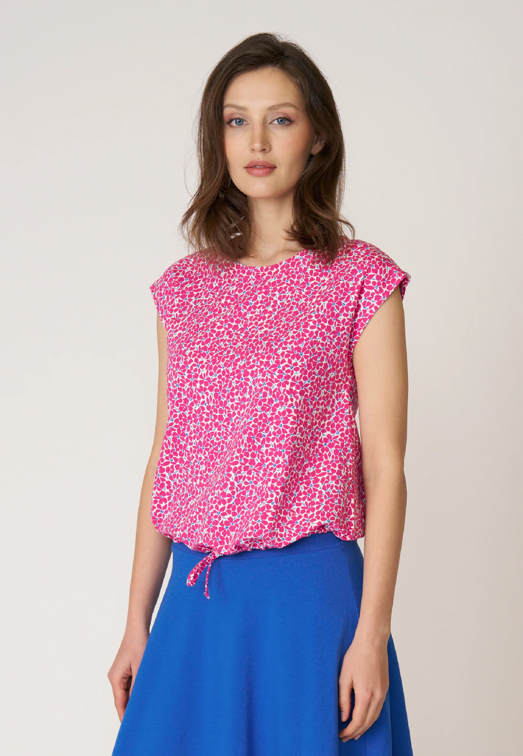 Shirt, Modell Phöbe - Image 5